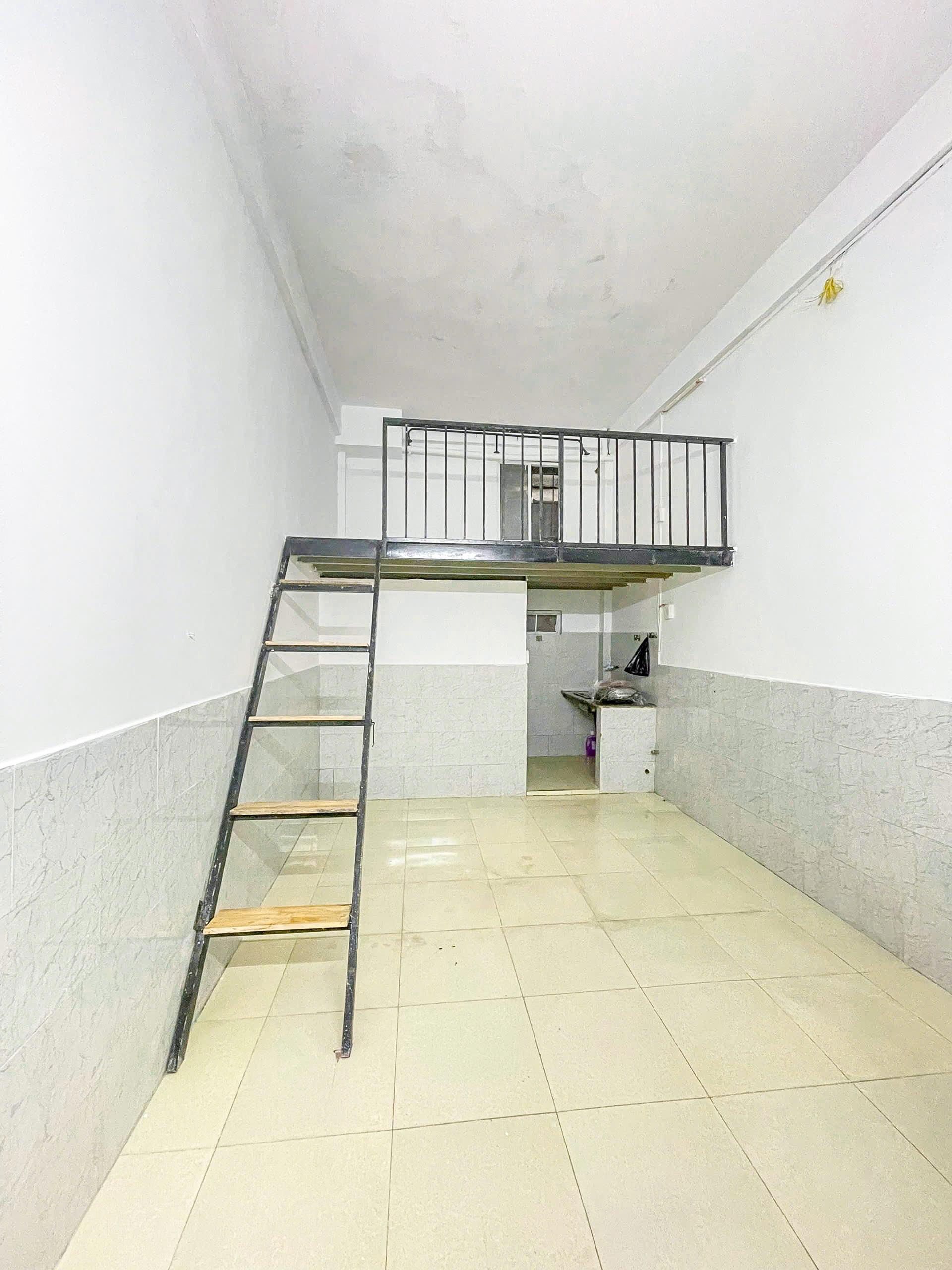 Hình ảnh phòng 1