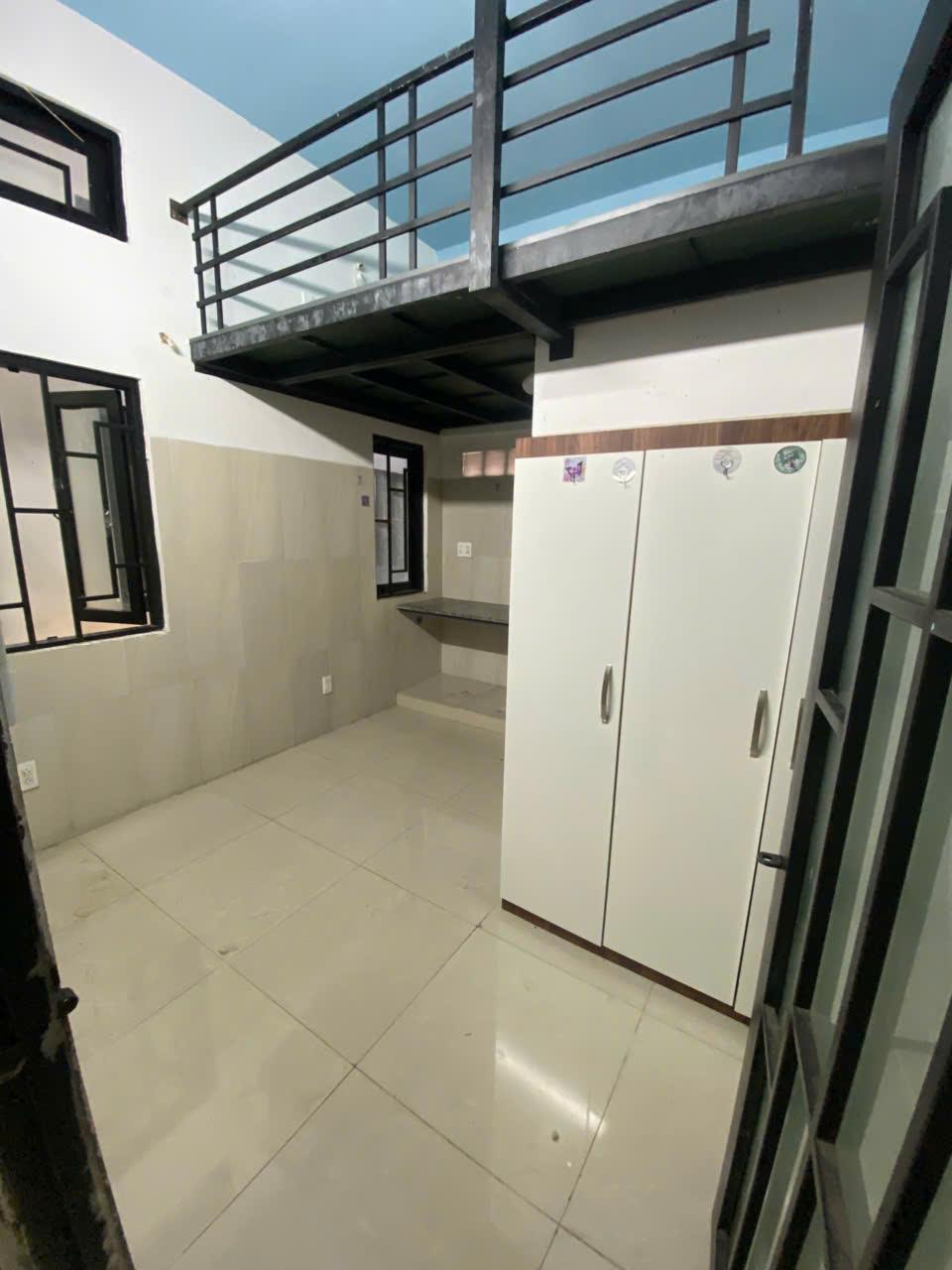Hình ảnh phòng 1