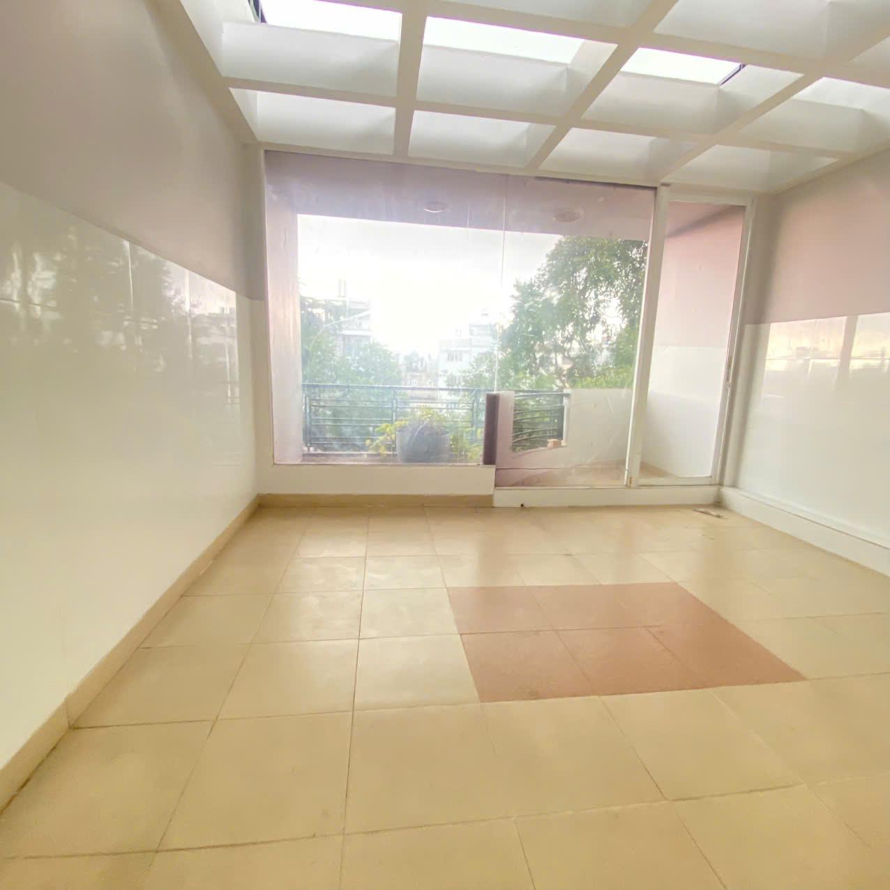 154 ĐƯỜNG SỐ 13