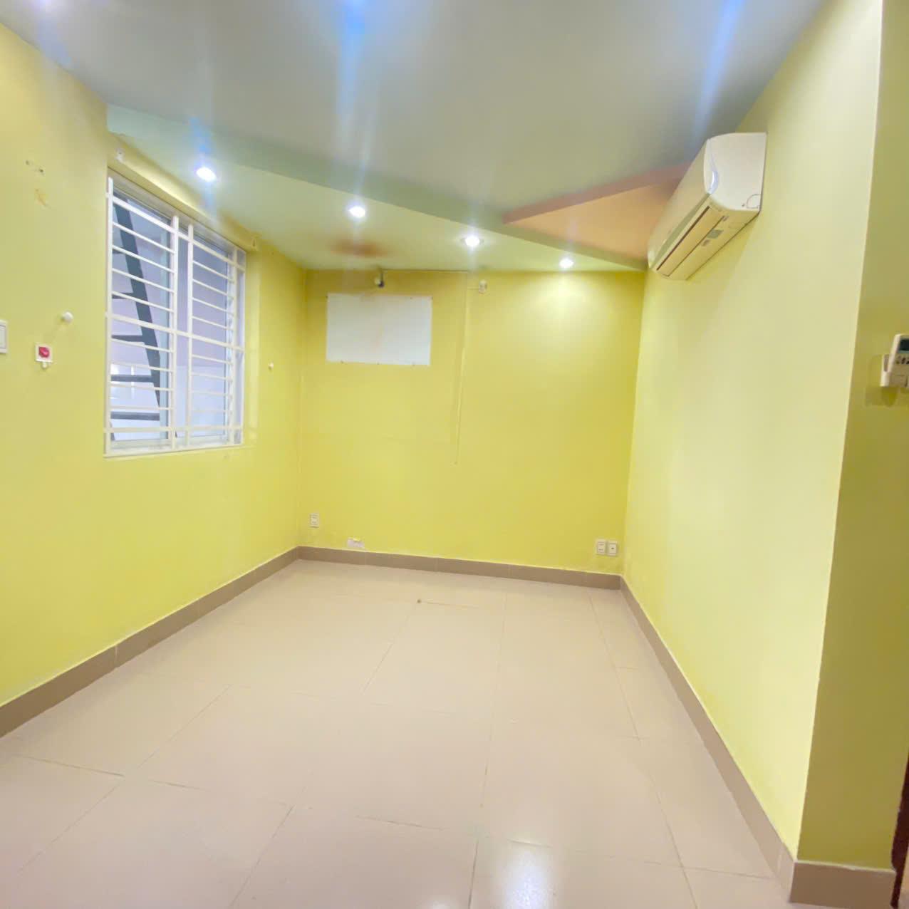 Hình ảnh phòng 2