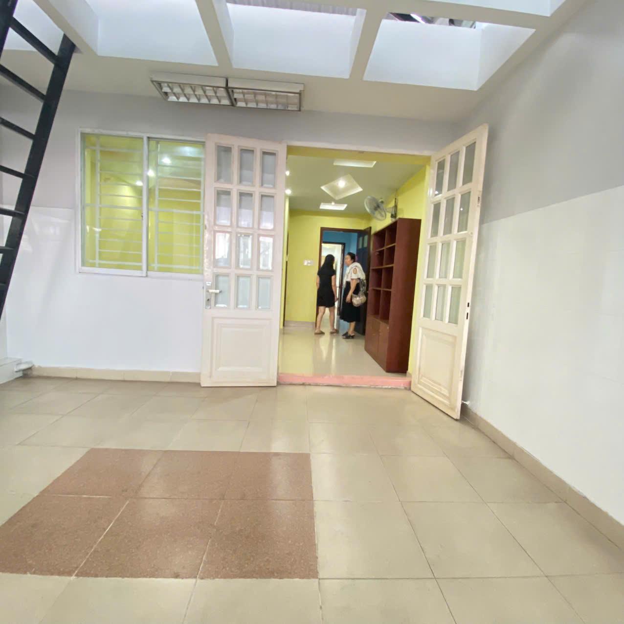 Hình ảnh phòng 3