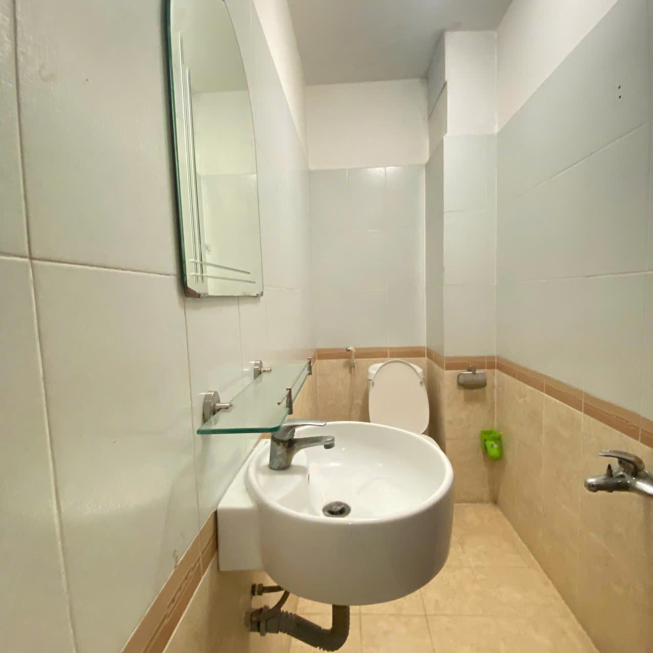 Hình ảnh phòng 4