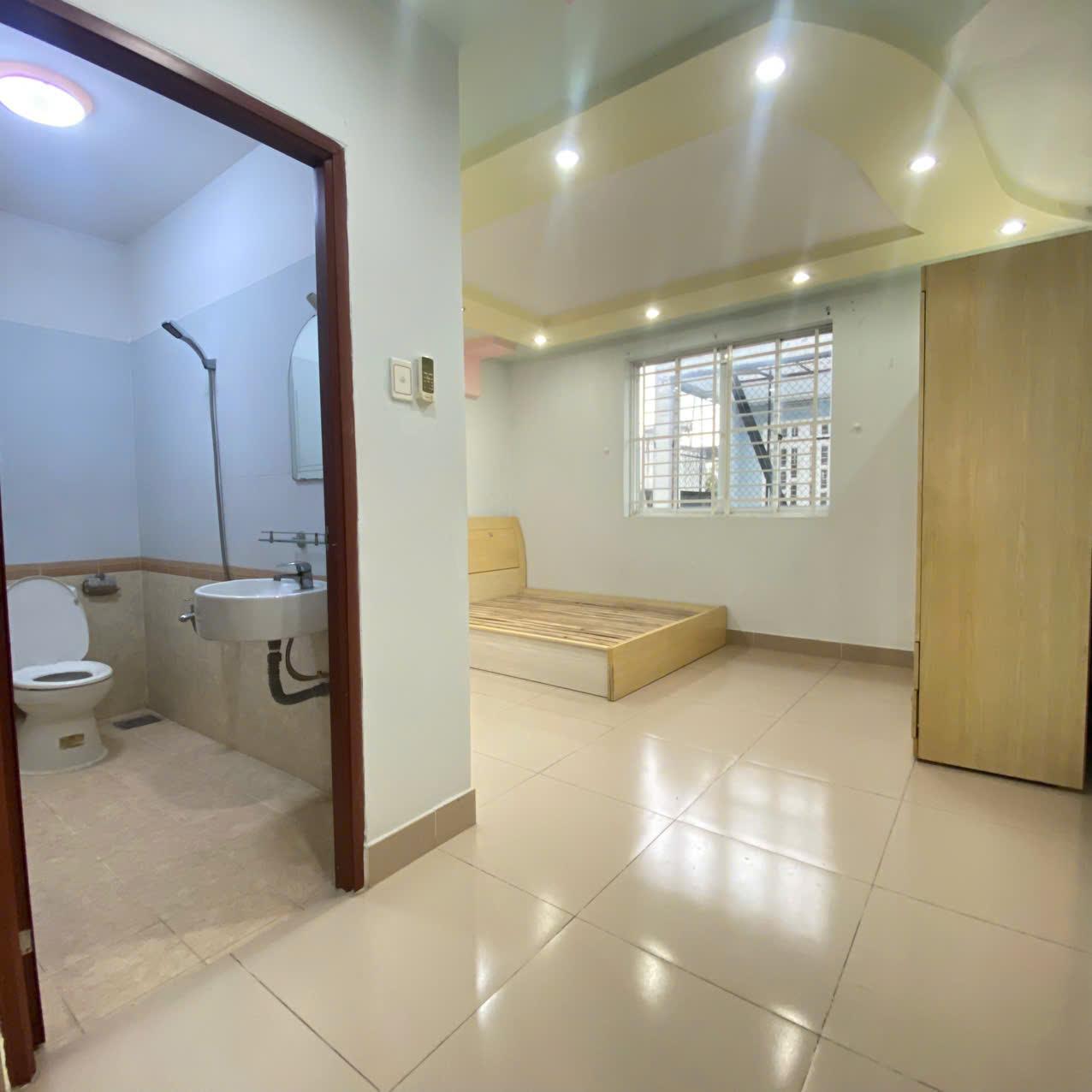 Hình ảnh phòng 1