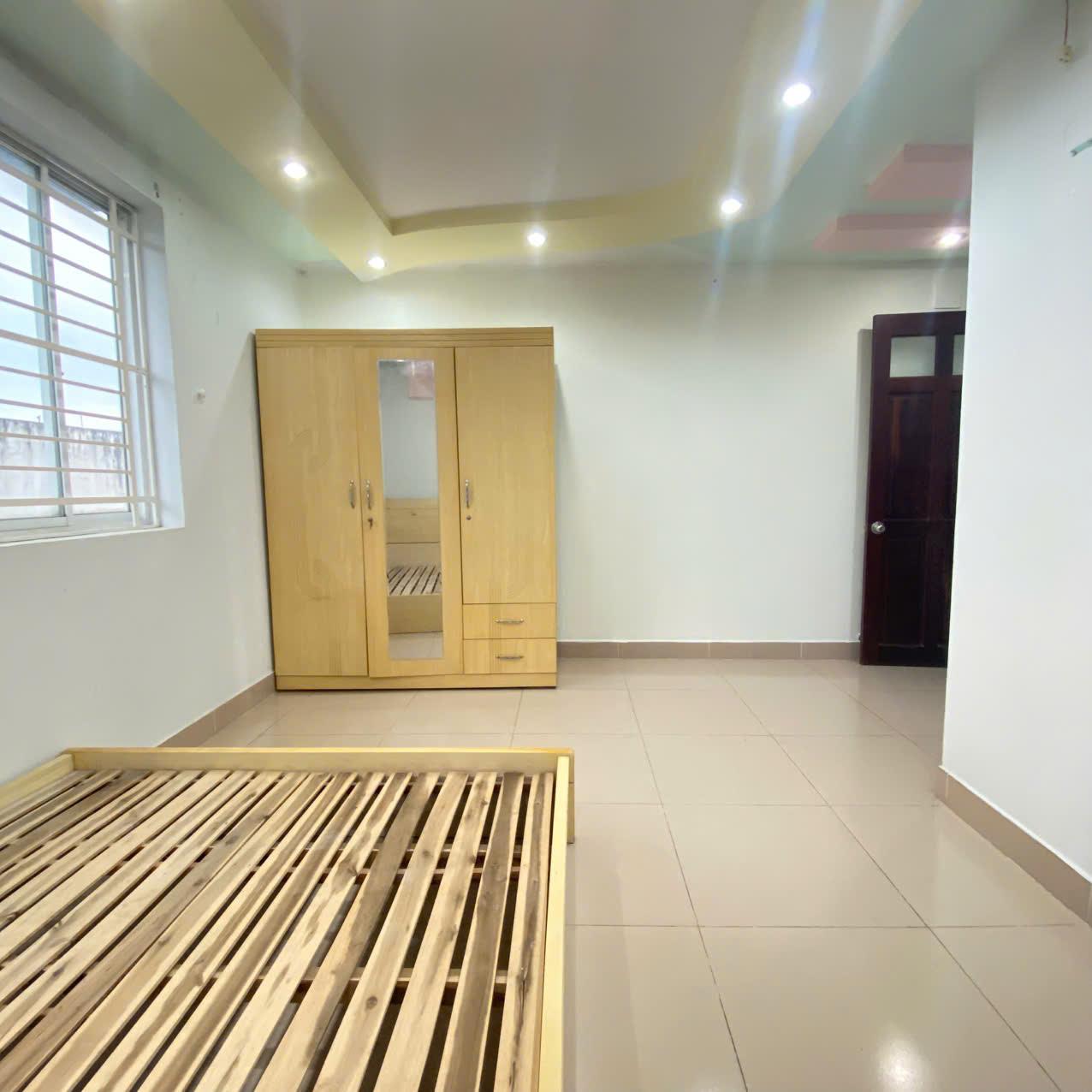 Hình ảnh phòng 2