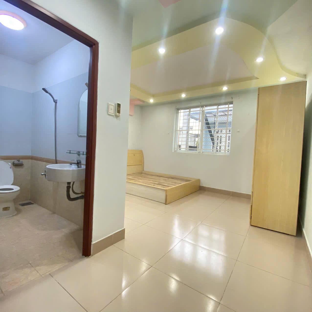 Hình ảnh phòng 3