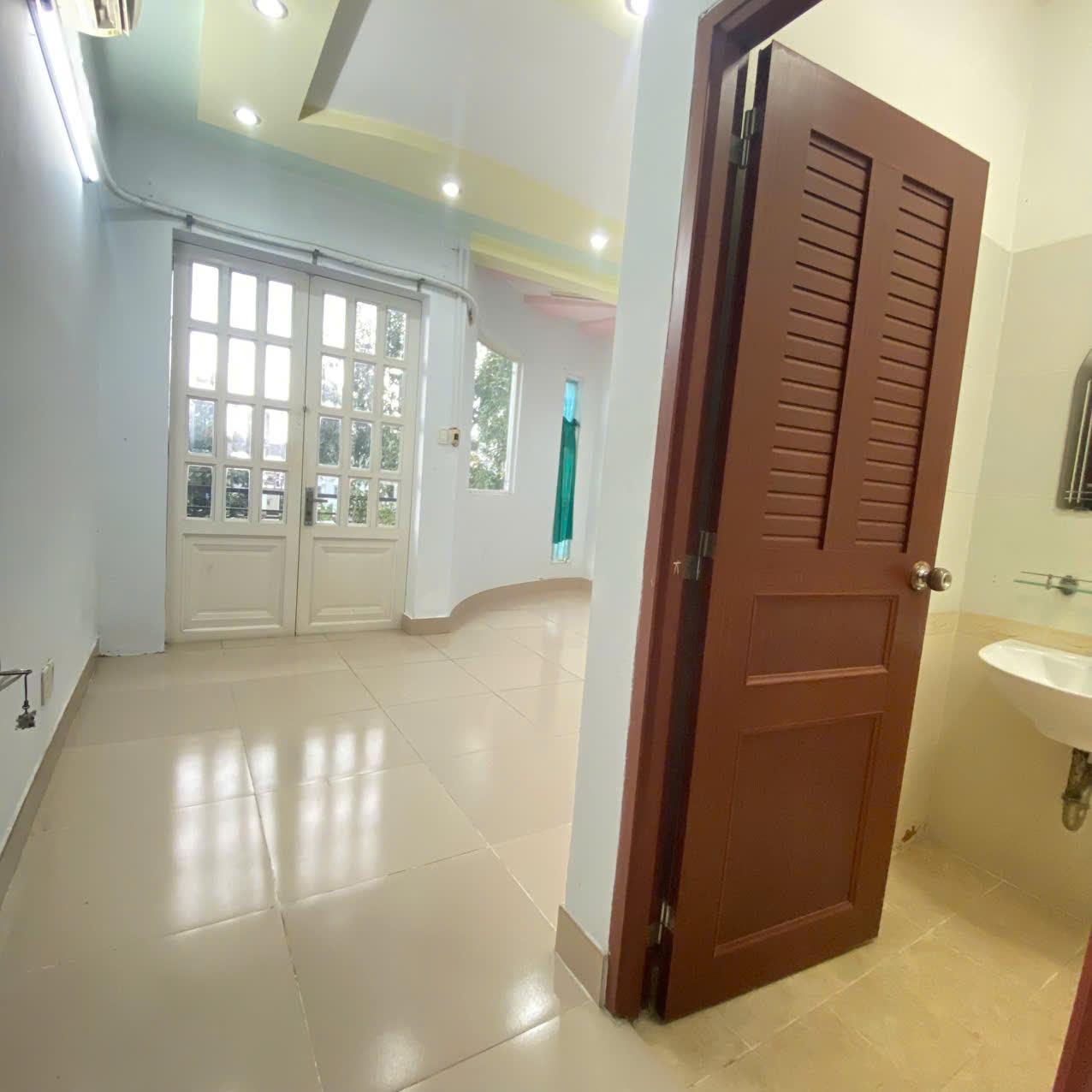 Hình ảnh phòng 1