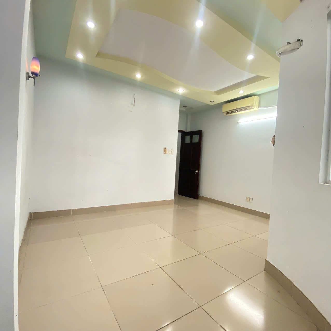 Hình ảnh phòng 1