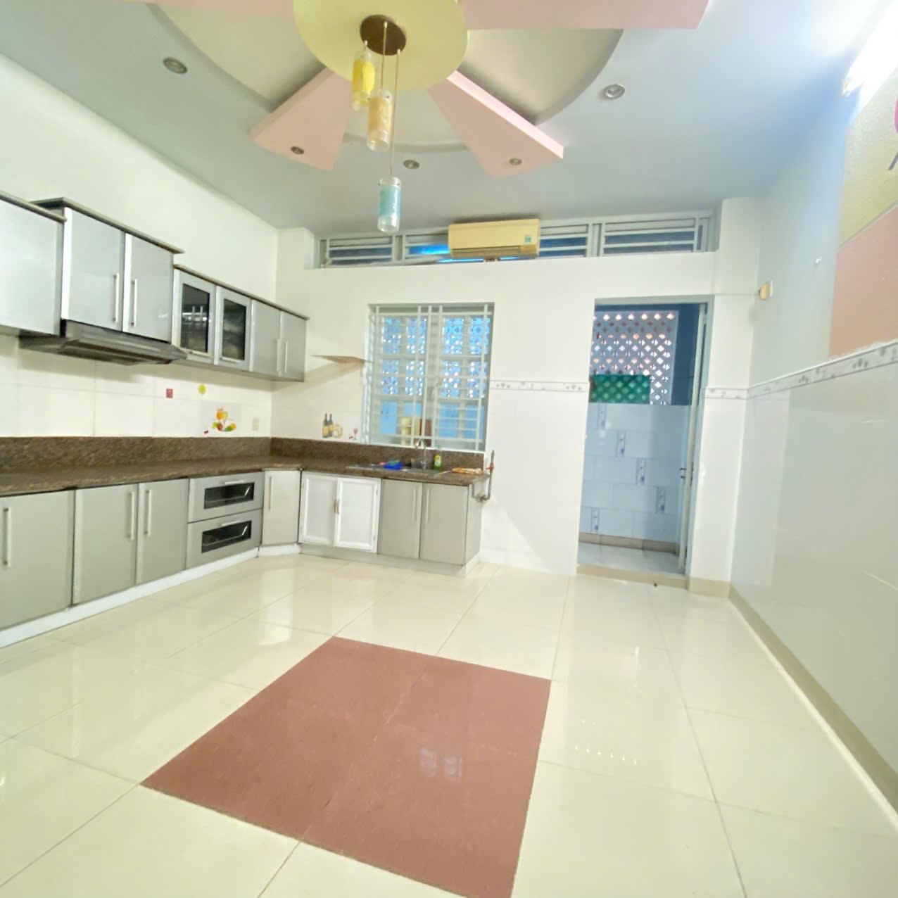 Hình ảnh phòng 1