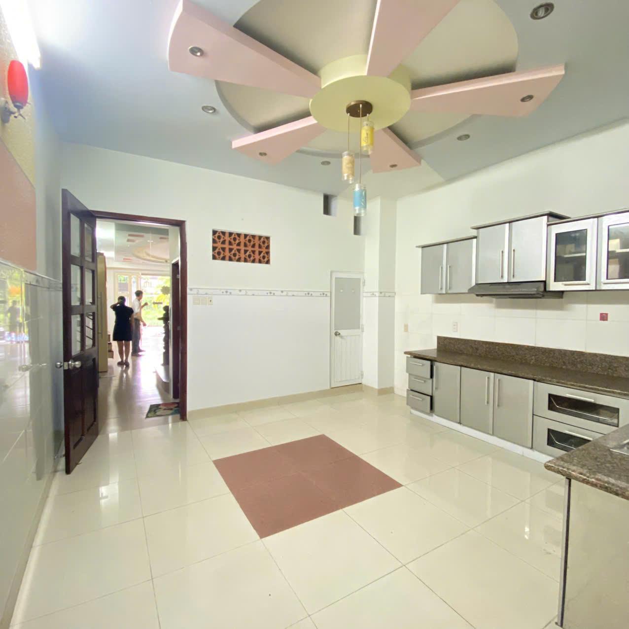 Hình ảnh phòng 2