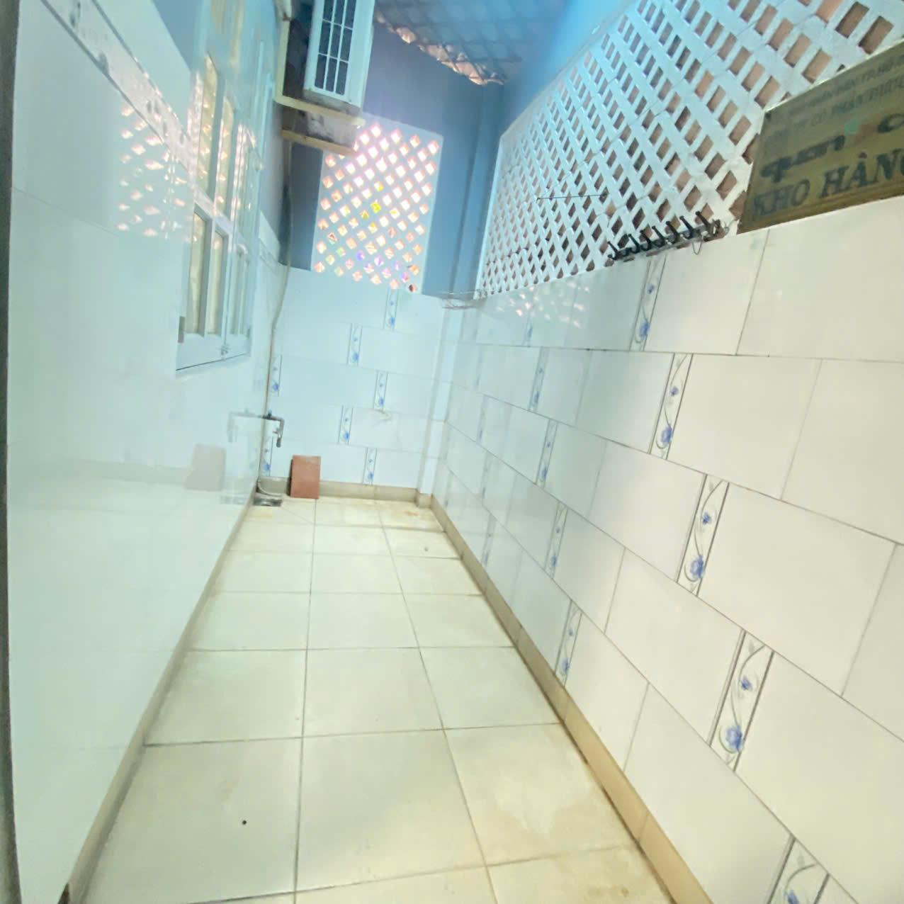 Hình ảnh phòng 3