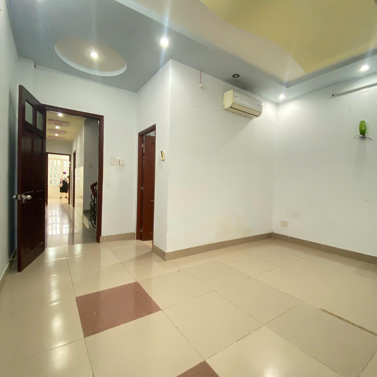 Hình ảnh phòng 1