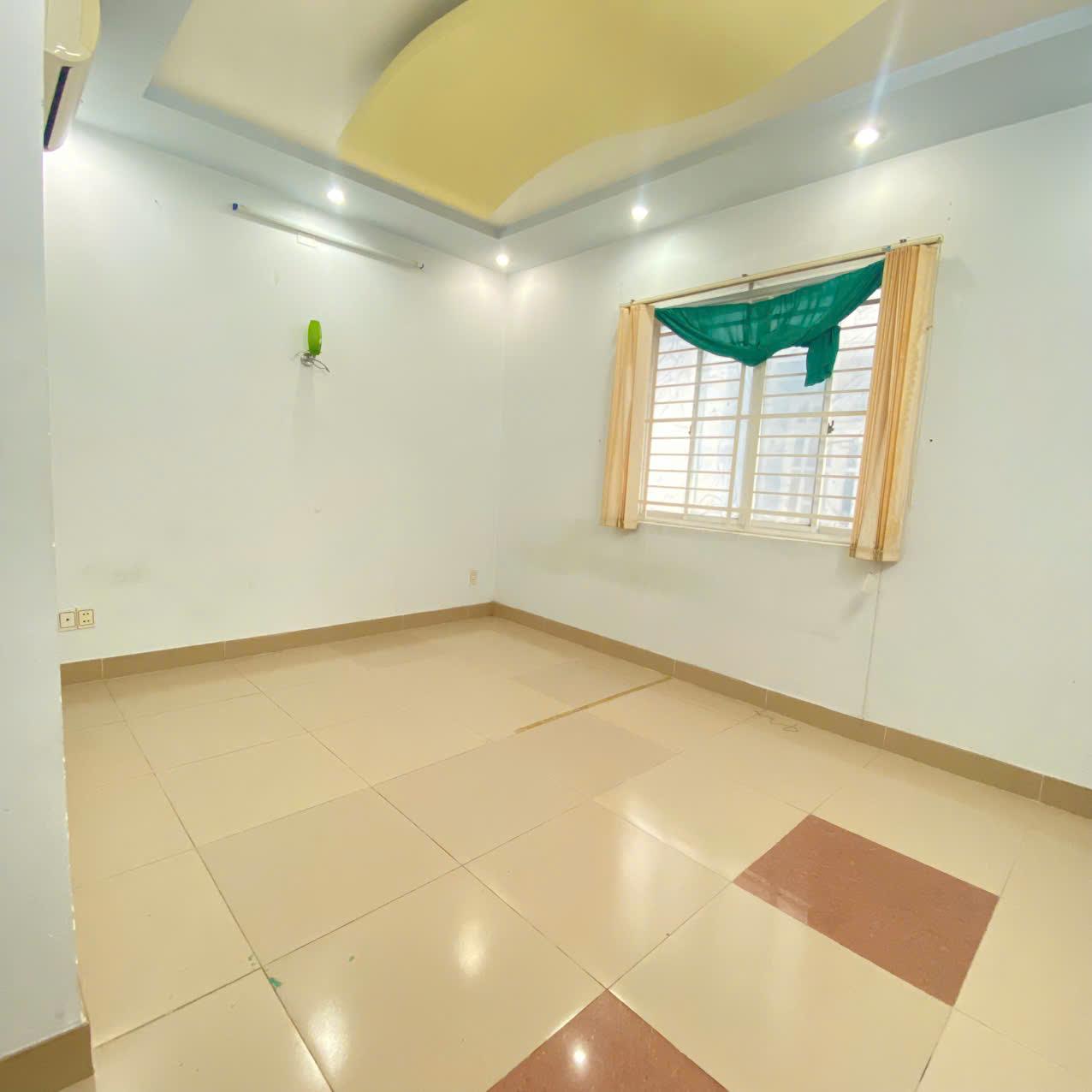 Hình ảnh phòng 2