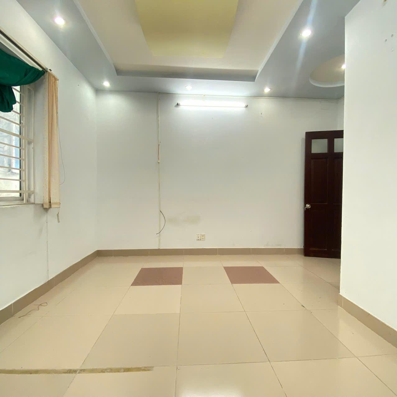 Hình ảnh phòng 3