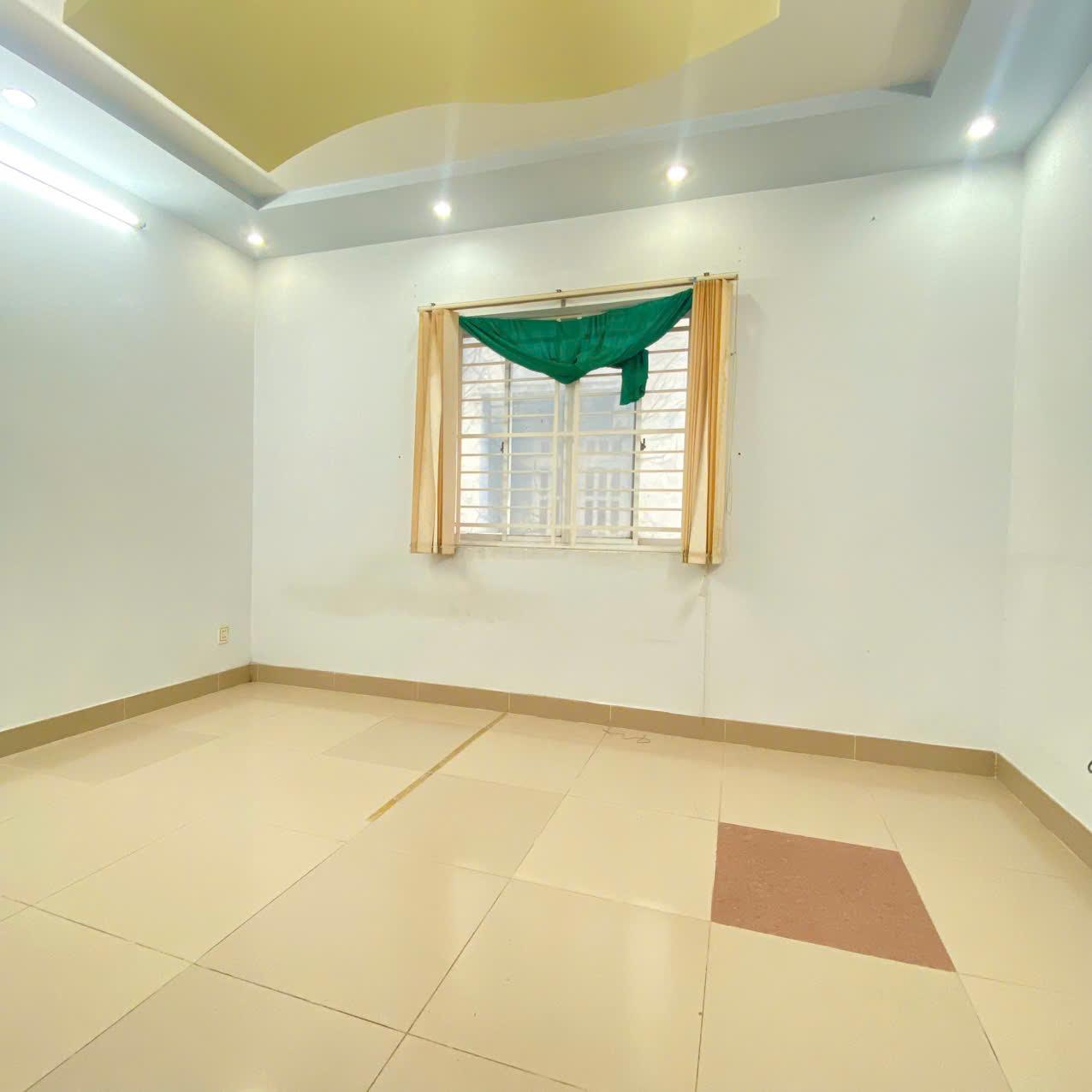 Hình ảnh phòng 4