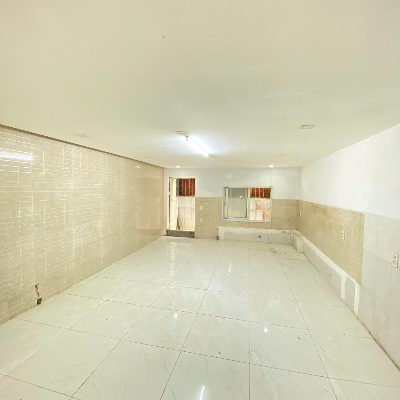 20A ĐƯỜNG SỐ 21