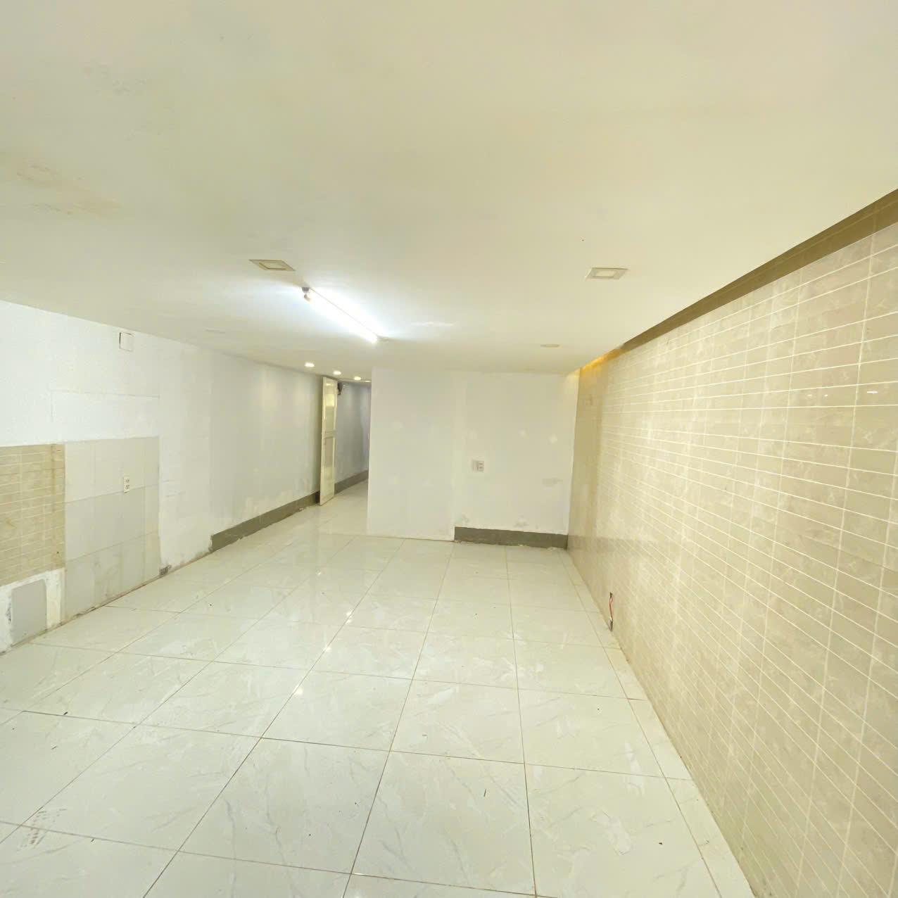 Hình ảnh phòng 2