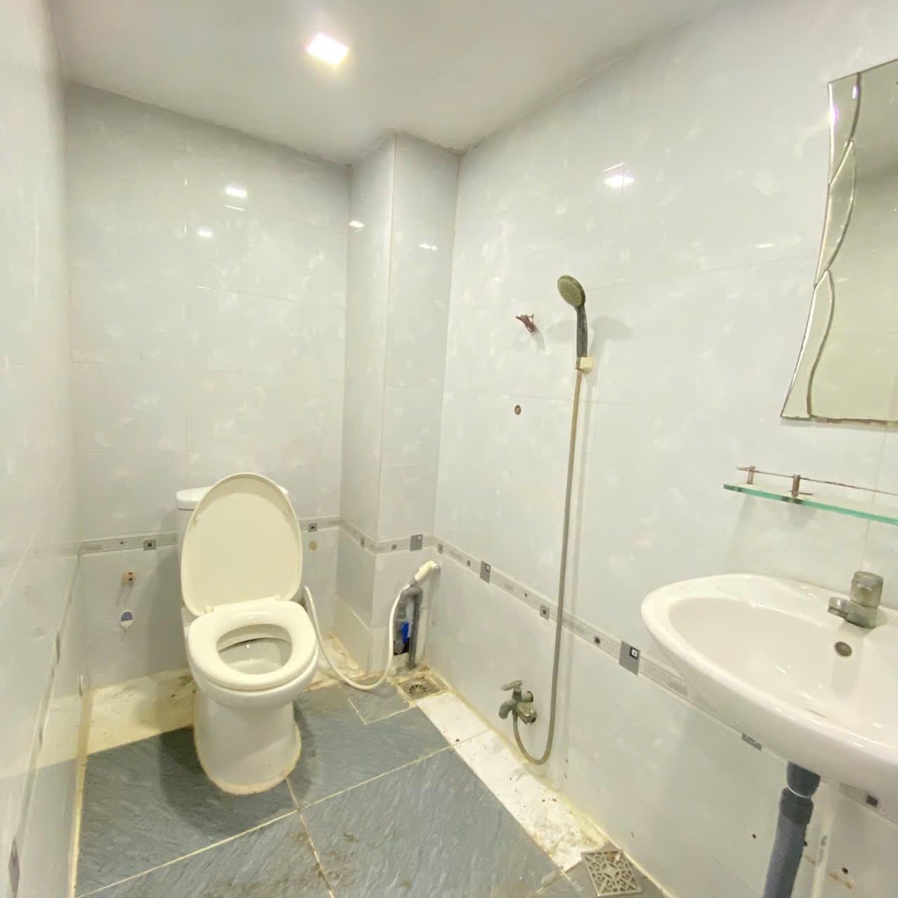 Hình ảnh phòng 3