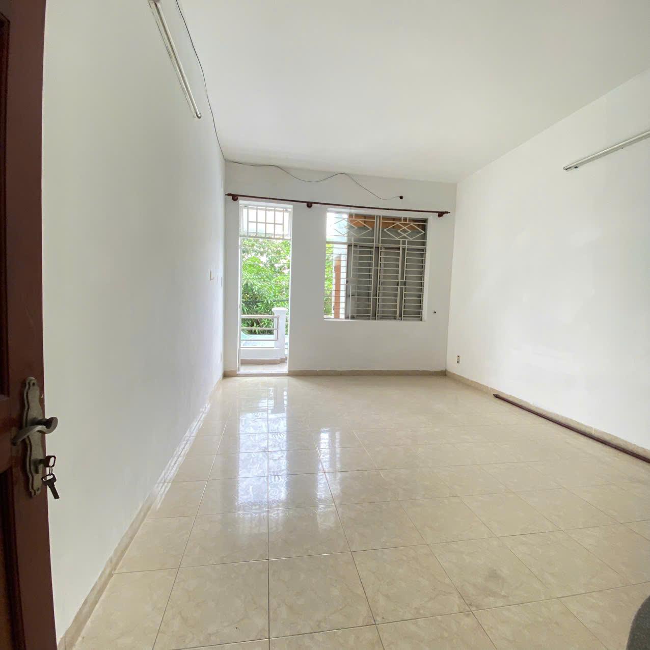 Hình ảnh phòng 1