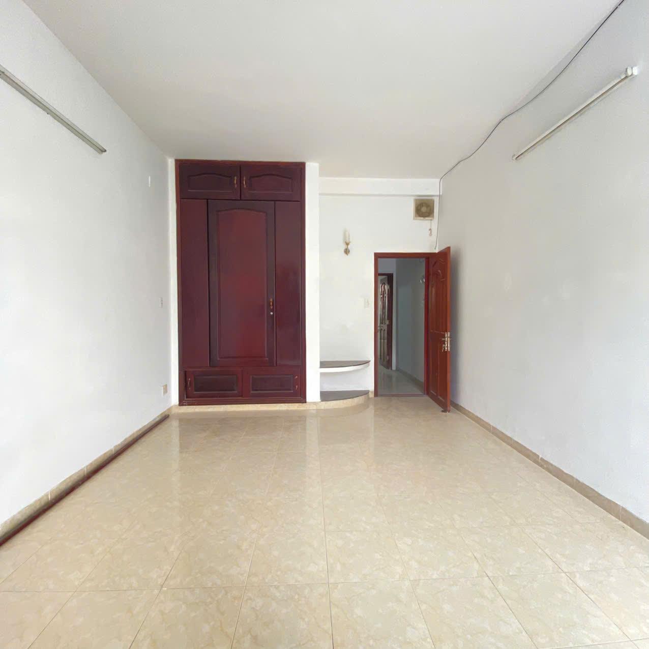 Hình ảnh phòng 2