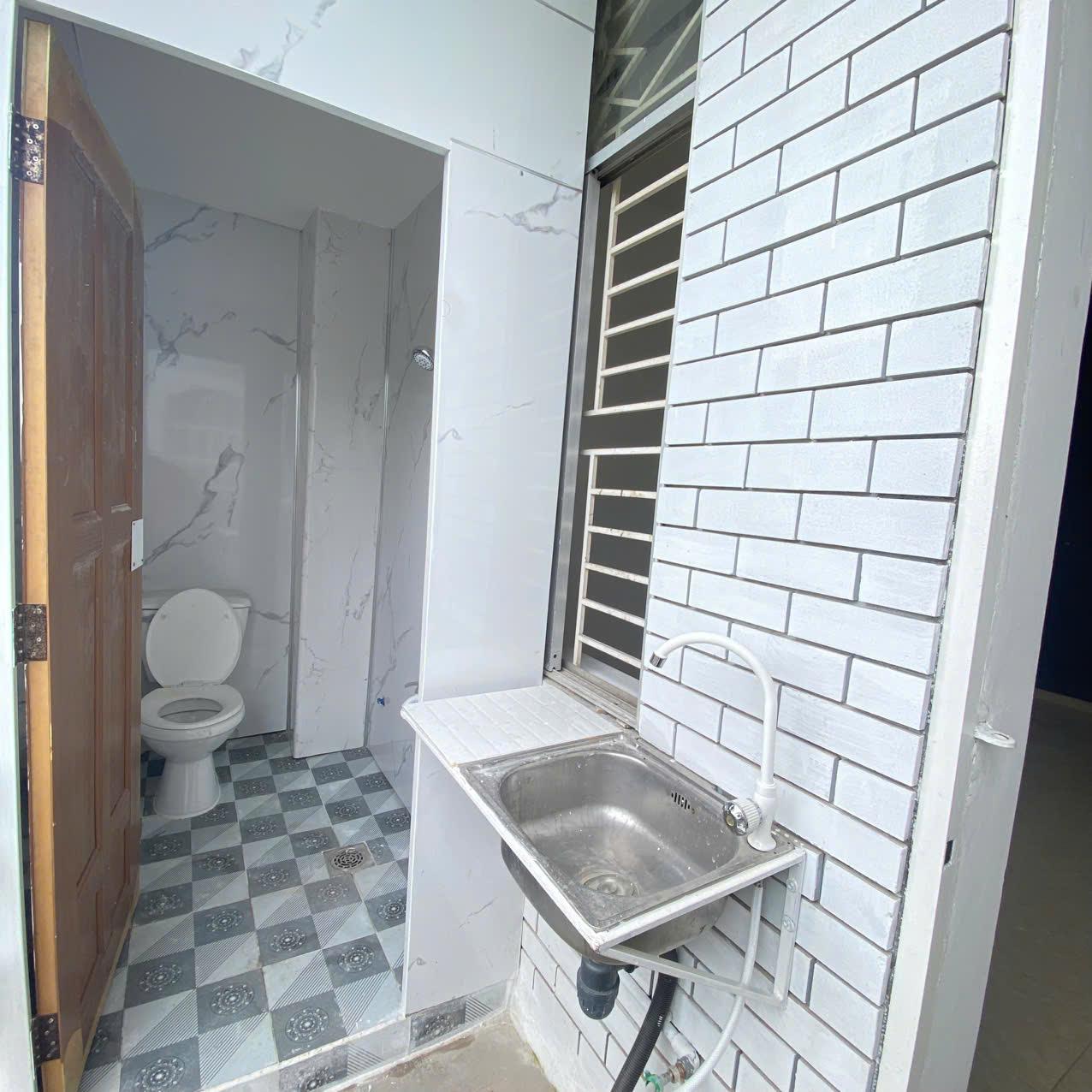 Hình ảnh phòng 3