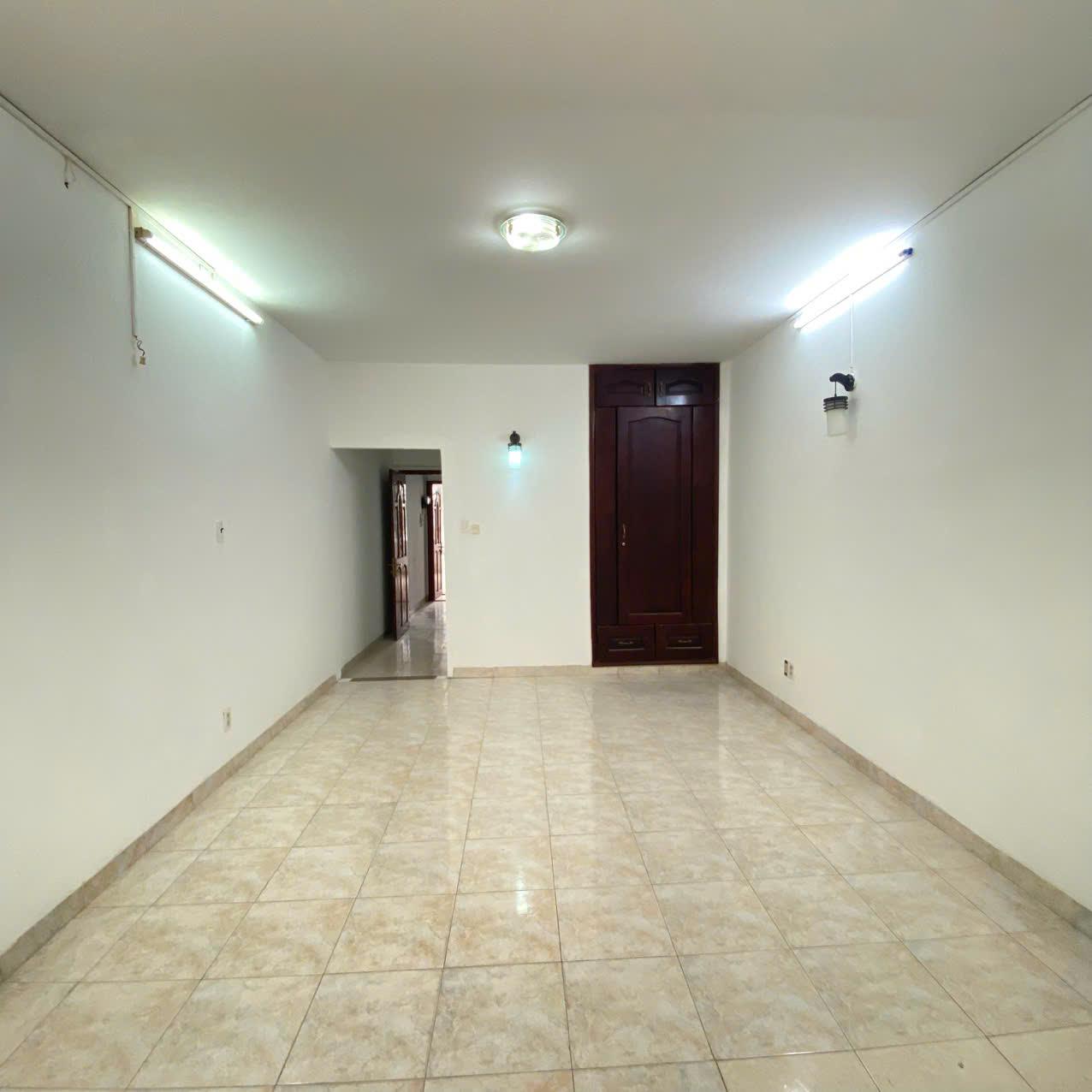 Hình ảnh phòng 1