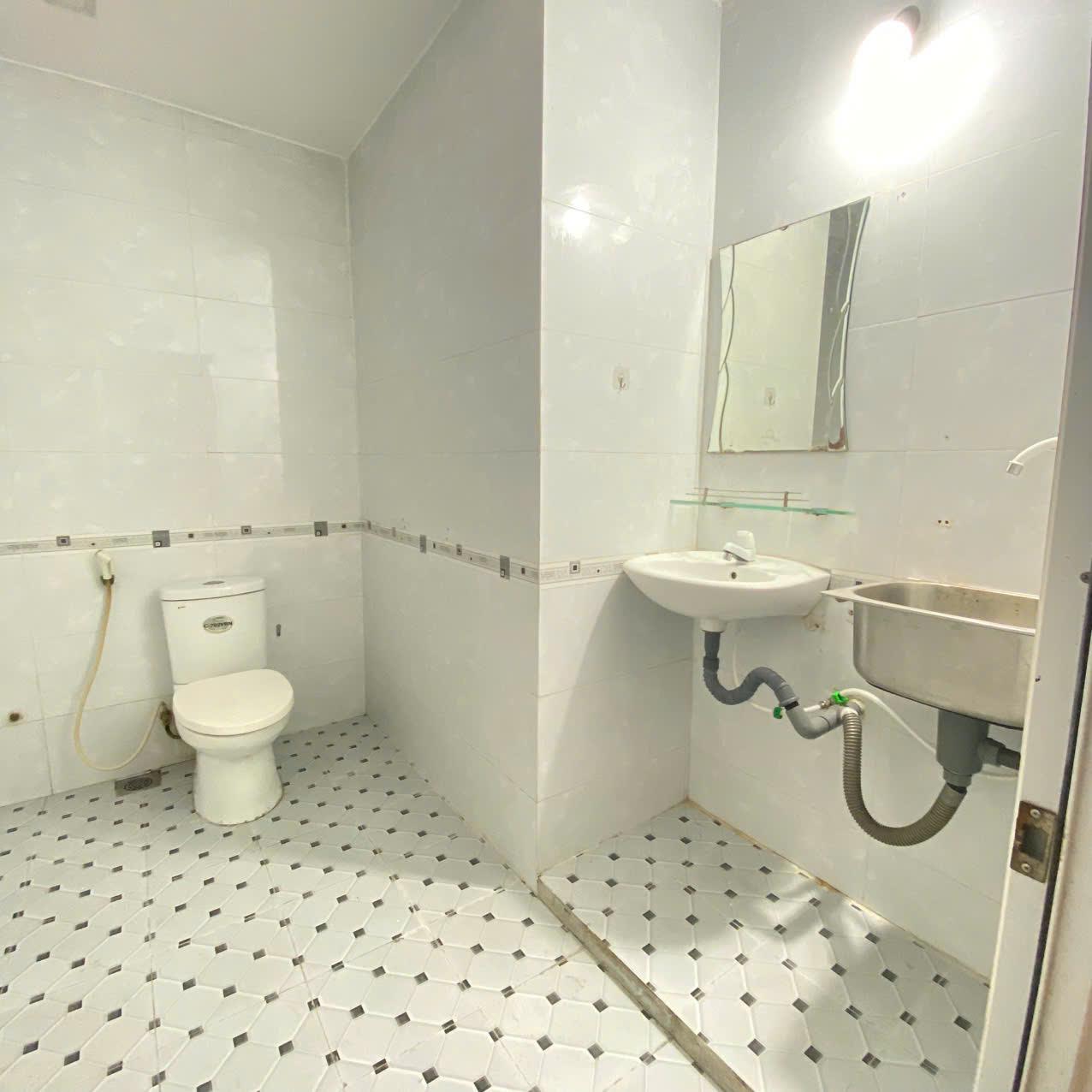 Hình ảnh phòng 2