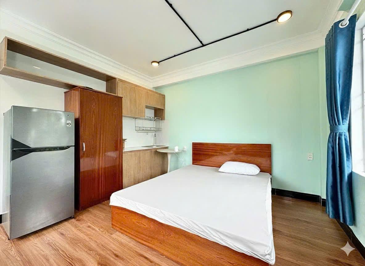 Hình ảnh phòng 1