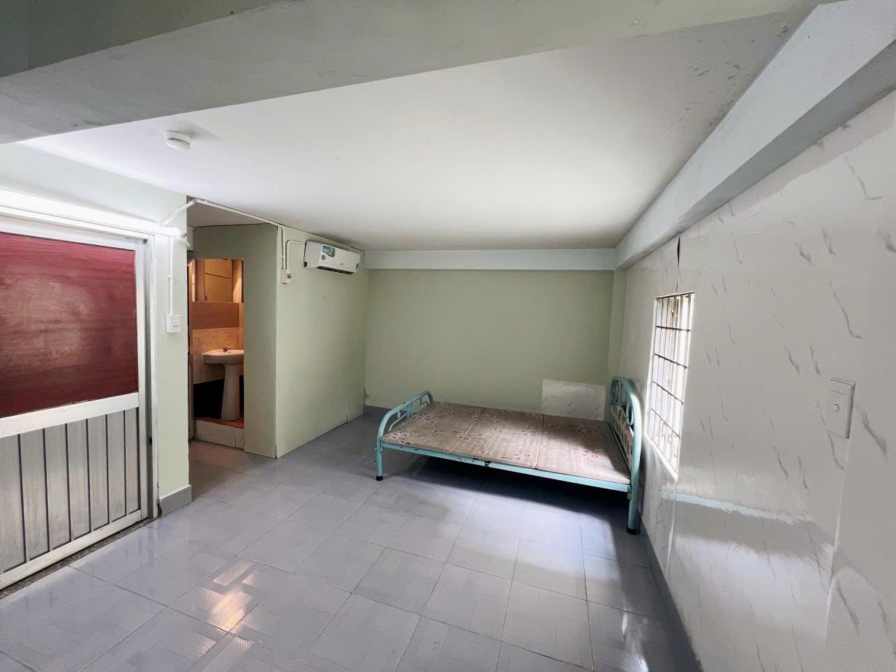 974 NGUYỄN DUY TRINH