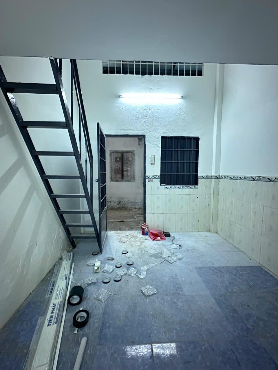 Hình ảnh phòng 3