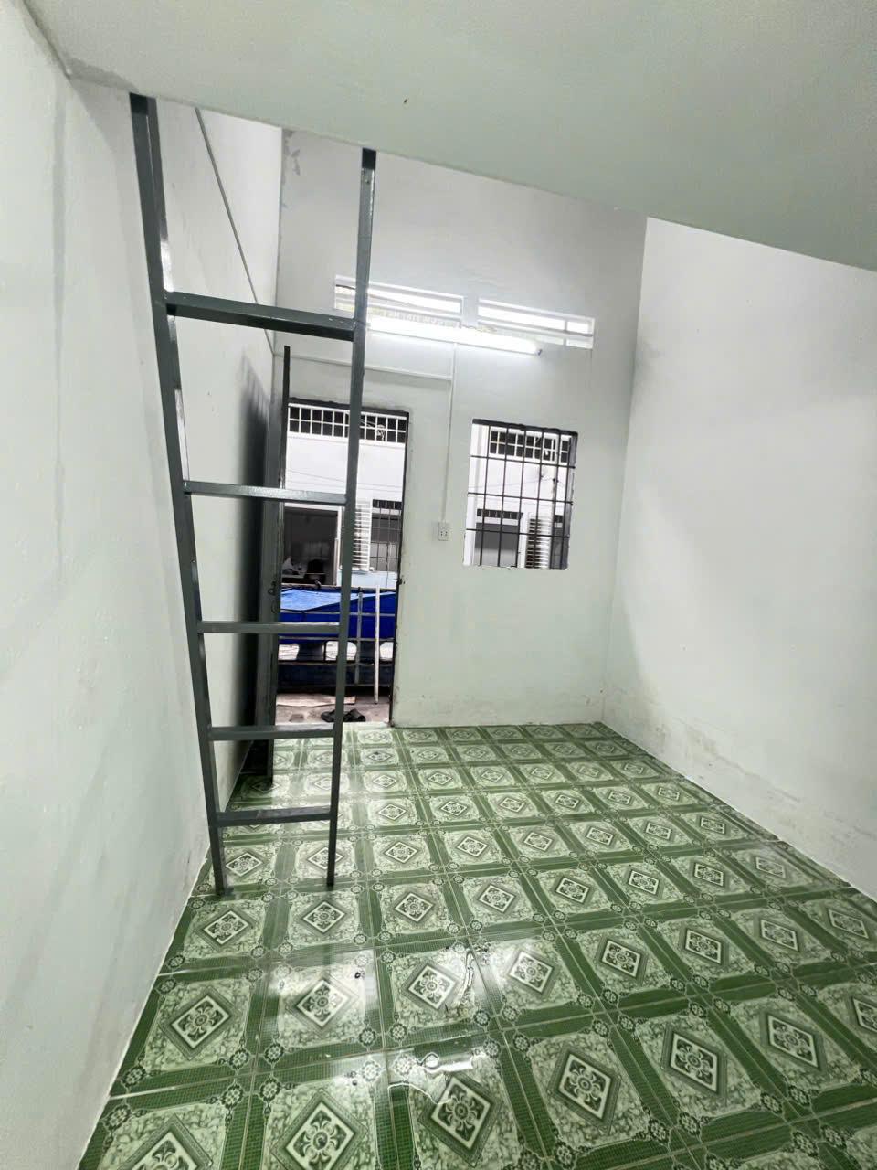 Hình ảnh phòng 2