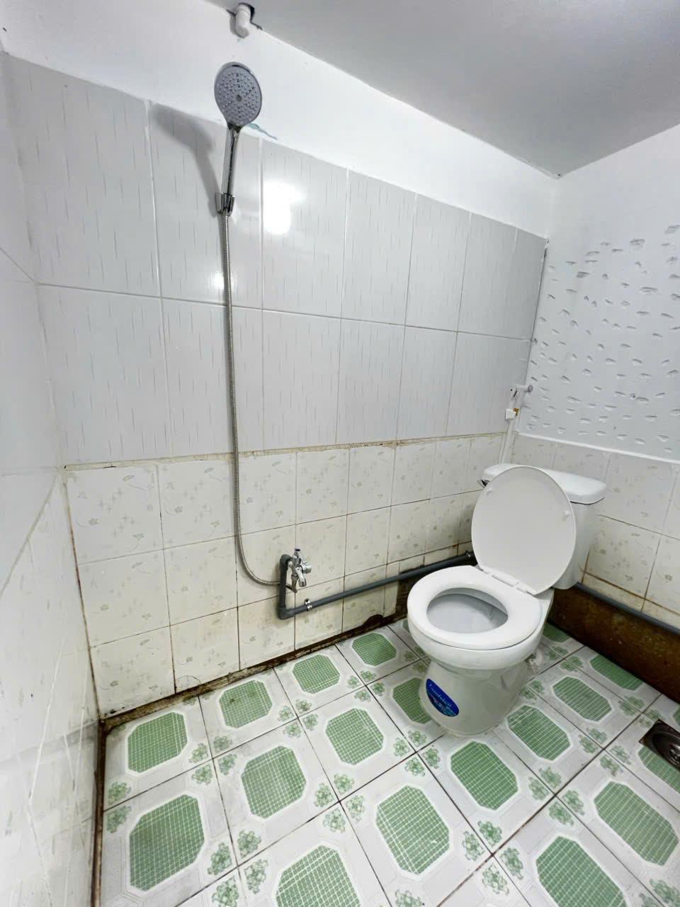 Hình ảnh phòng 3