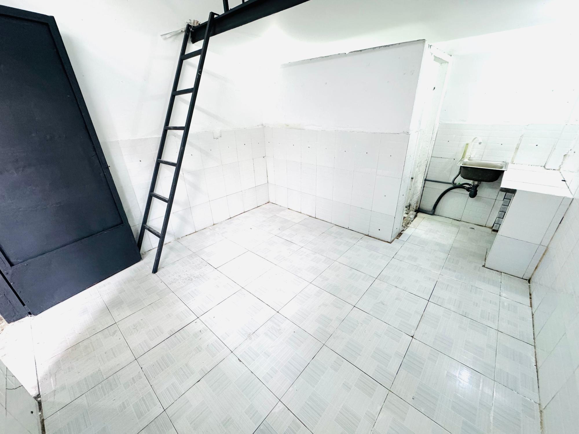 Hình ảnh phòng 2