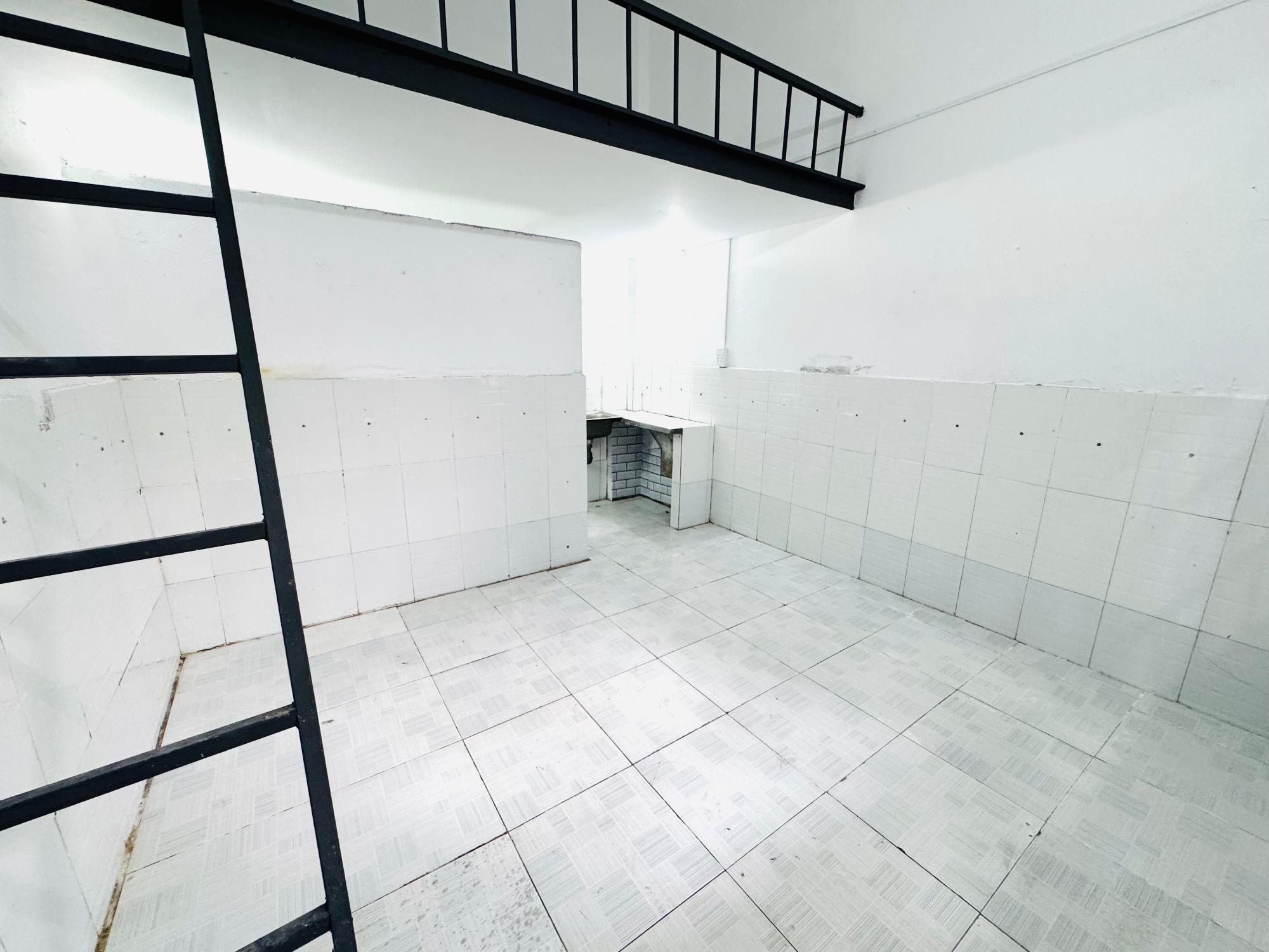 Hình ảnh phòng 3