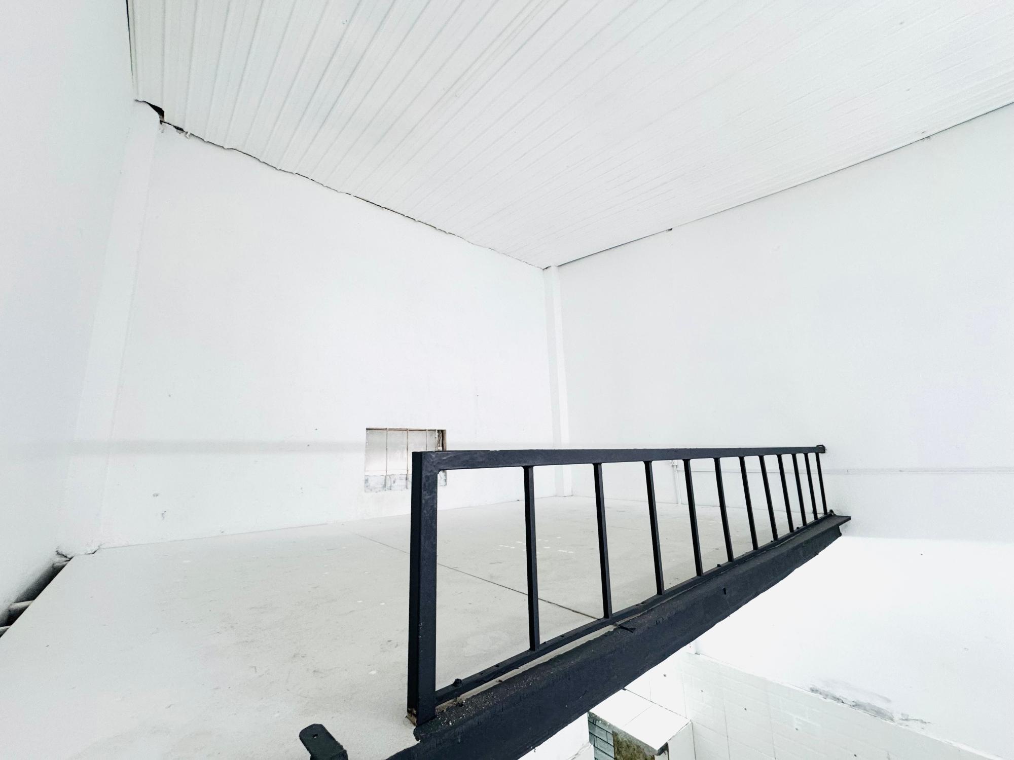 Hình ảnh phòng 4