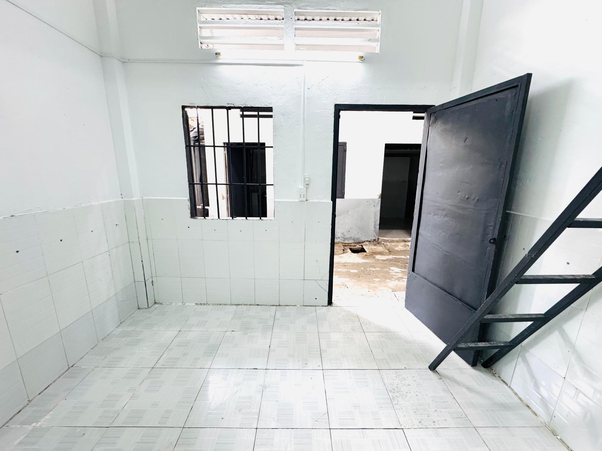 Hình ảnh phòng 5