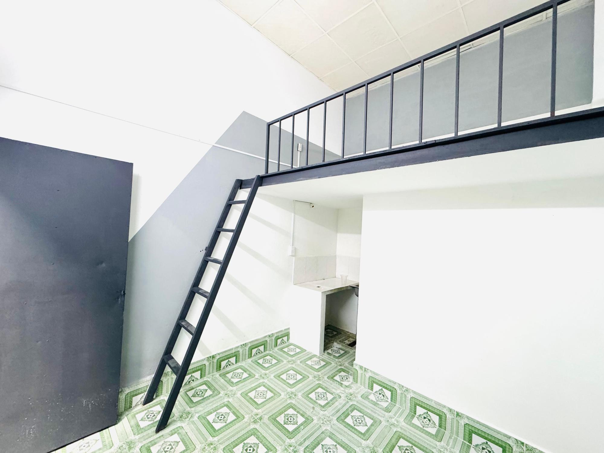 42E/3C KP BÌNH ĐÁNG