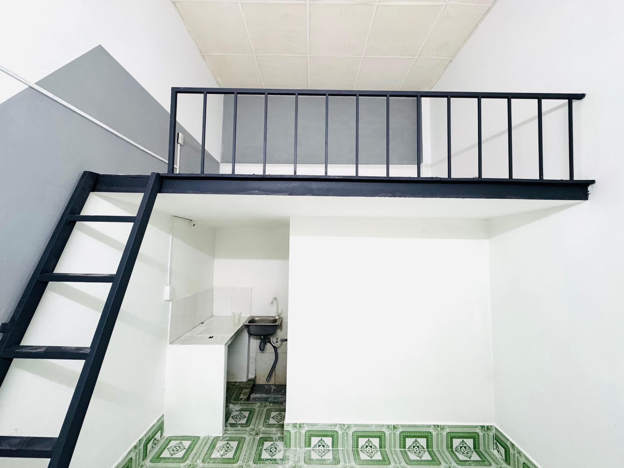 Hình ảnh phòng 2