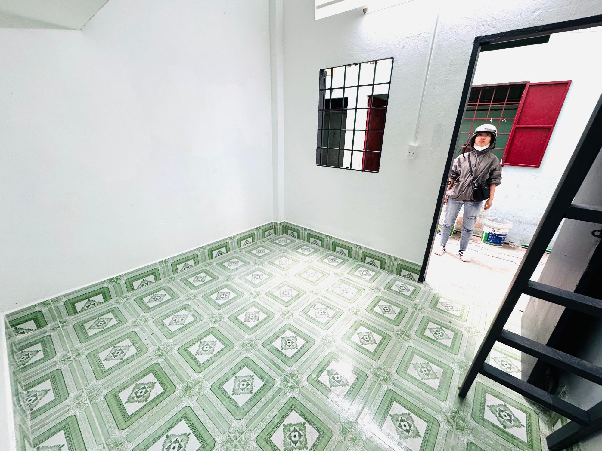 Hình ảnh phòng 3