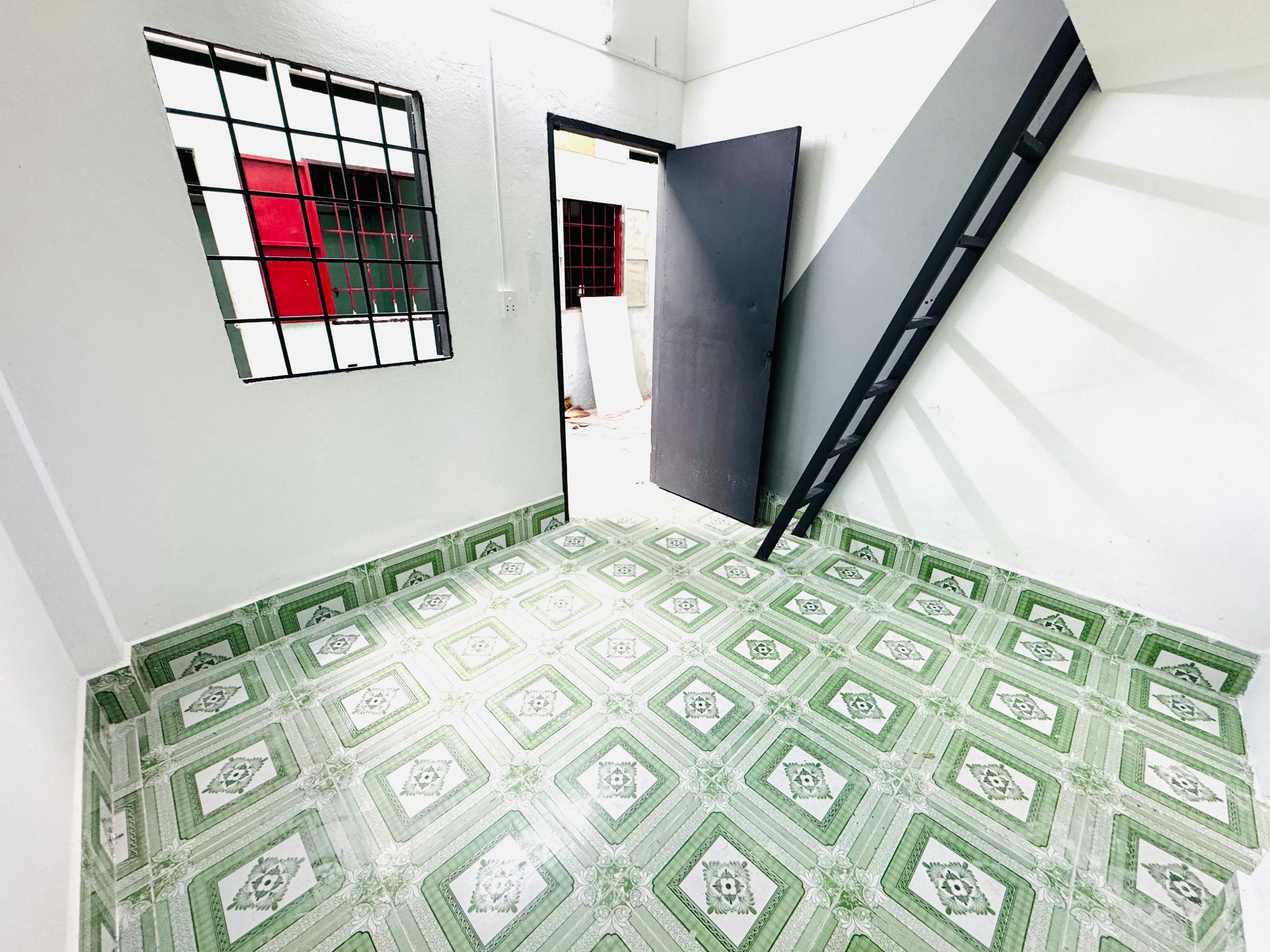 Hình ảnh phòng 4