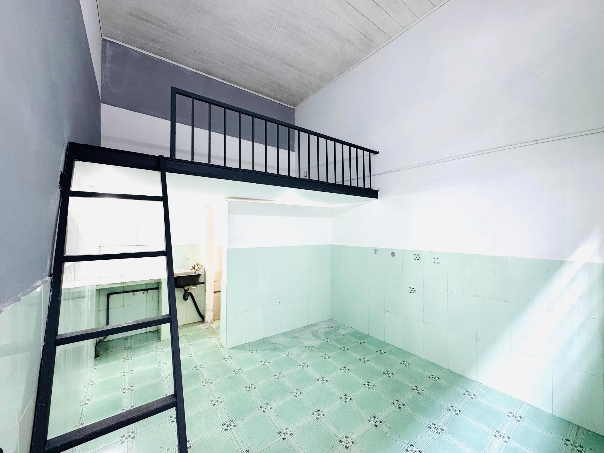 Hình ảnh phòng 1