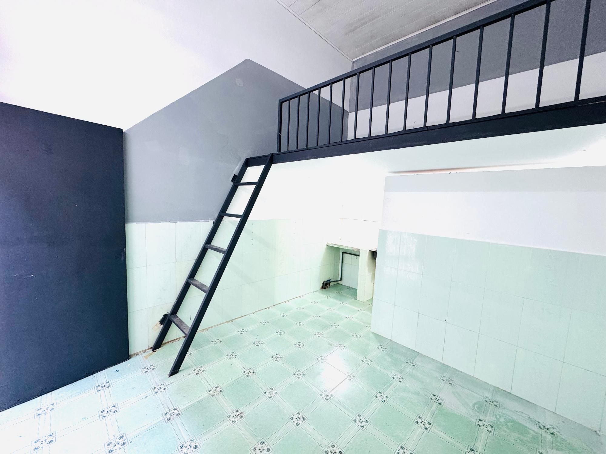 Hình ảnh phòng 2