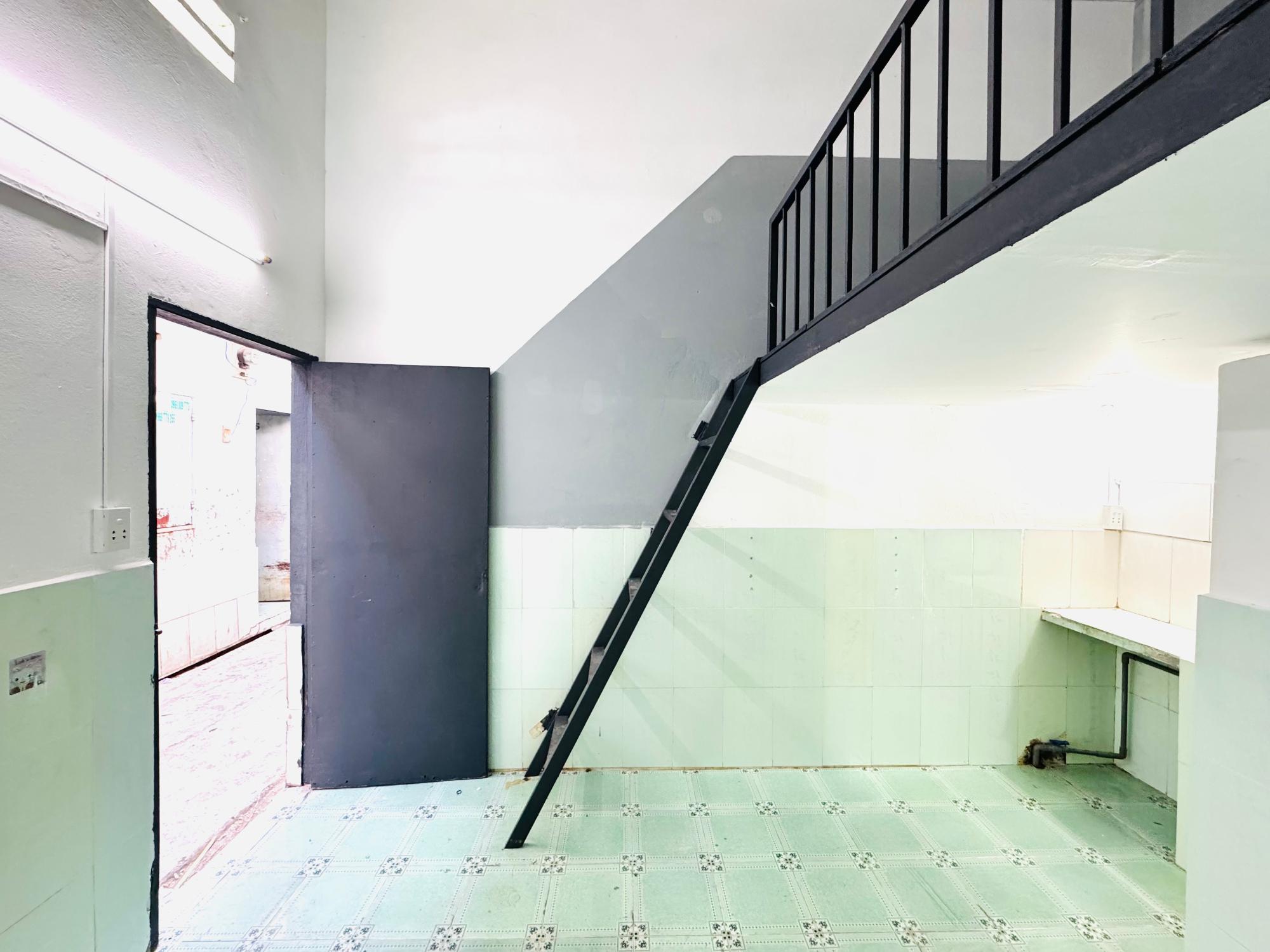 Hình ảnh phòng 3