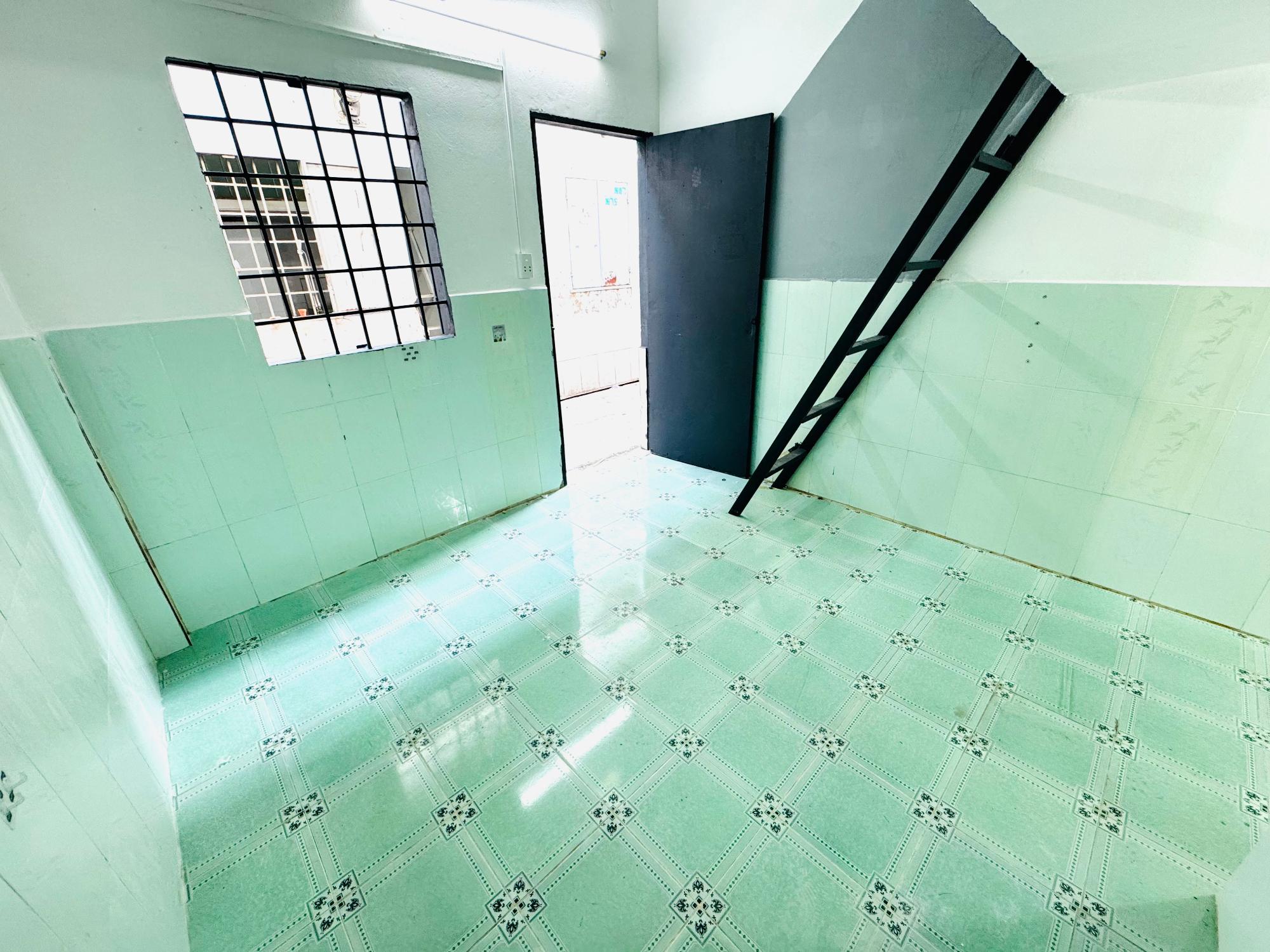 Hình ảnh phòng 4