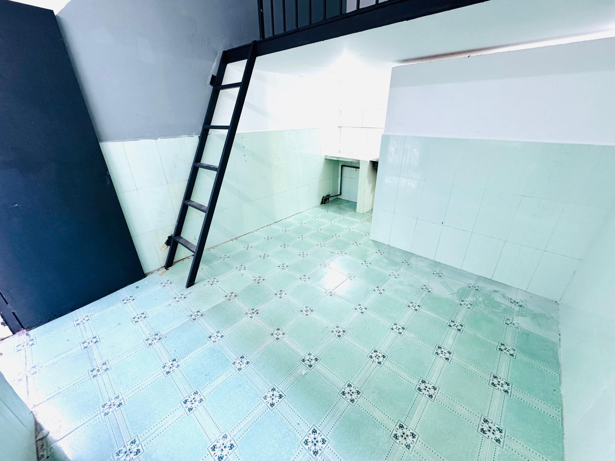 Hình ảnh phòng 5