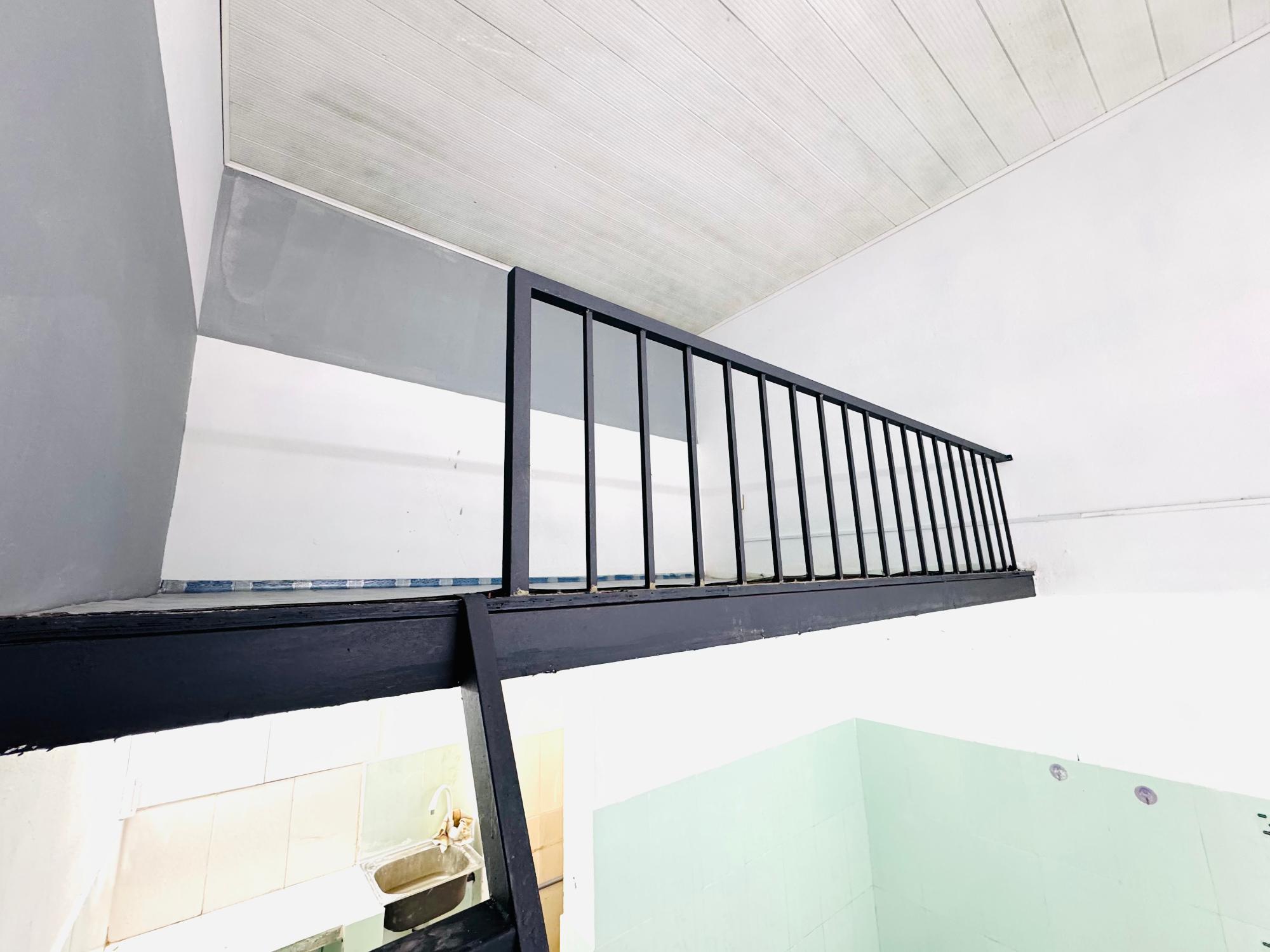 Hình ảnh phòng 6