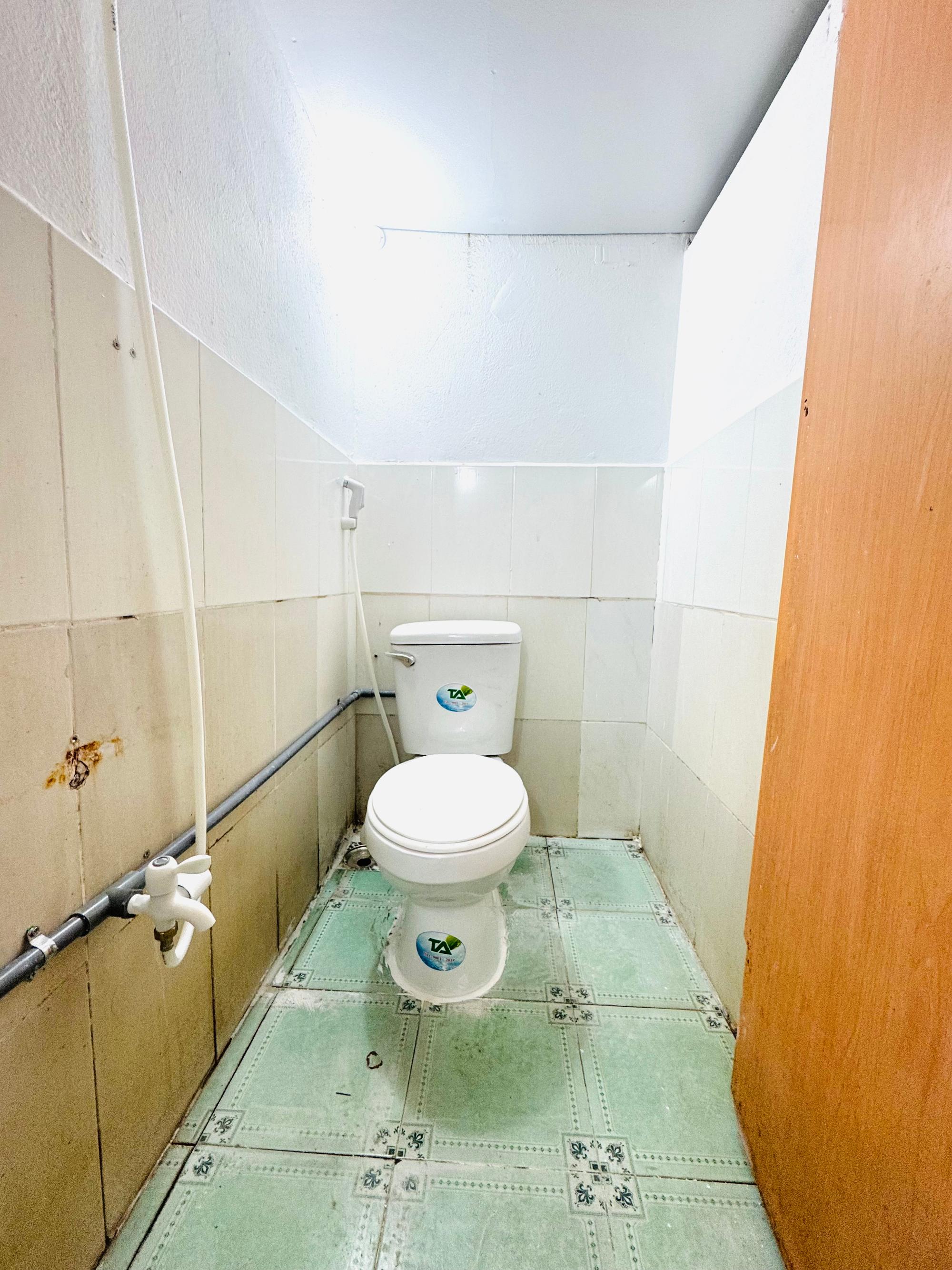 Hình ảnh phòng 7