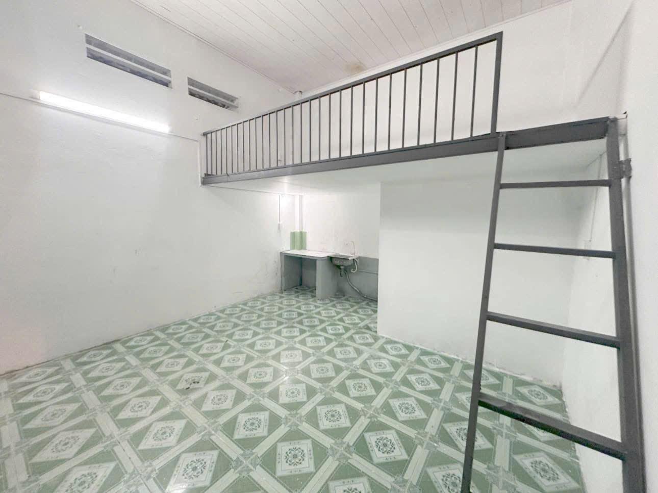 Hình ảnh phòng 2