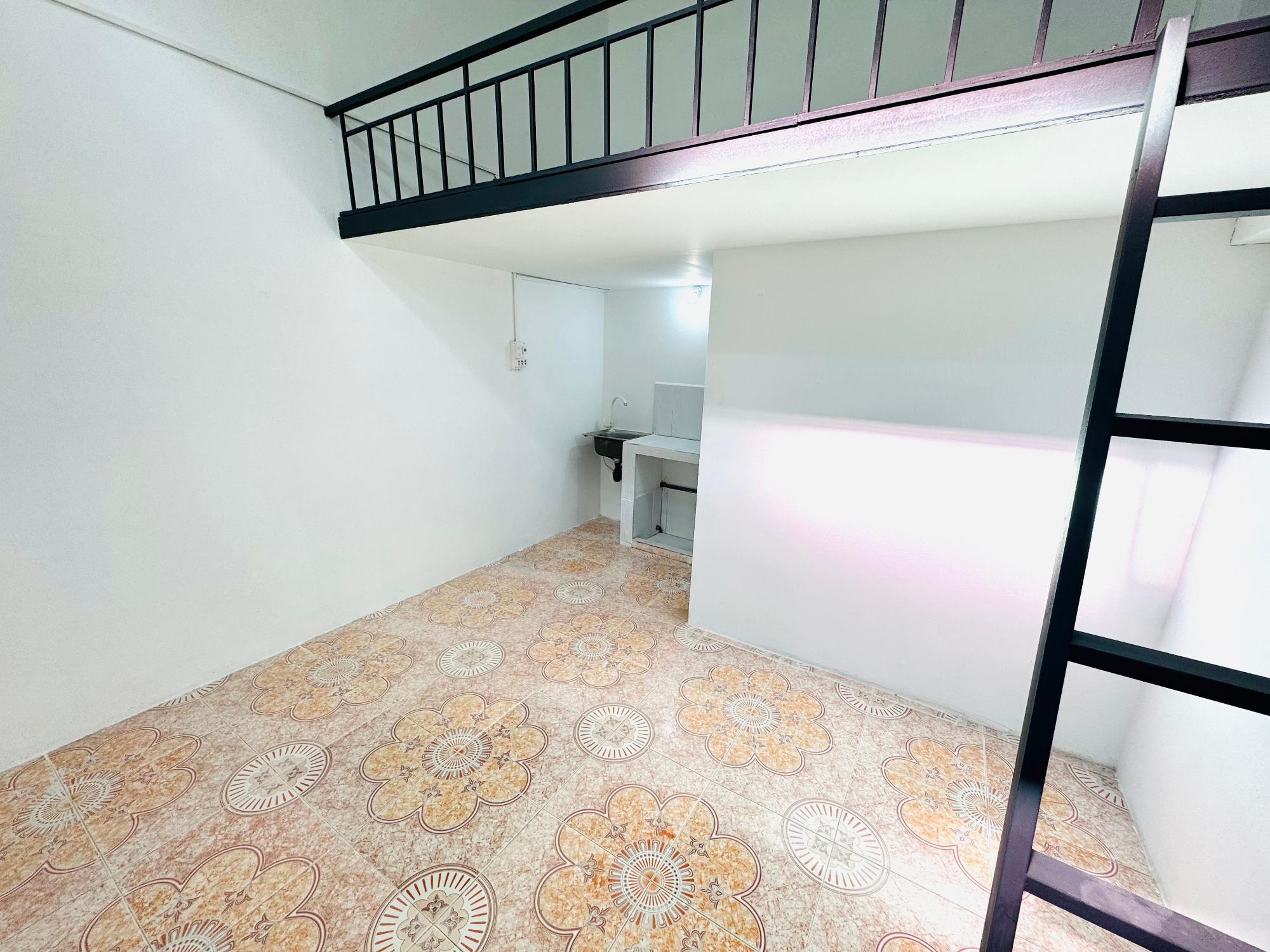 Hình ảnh phòng 2