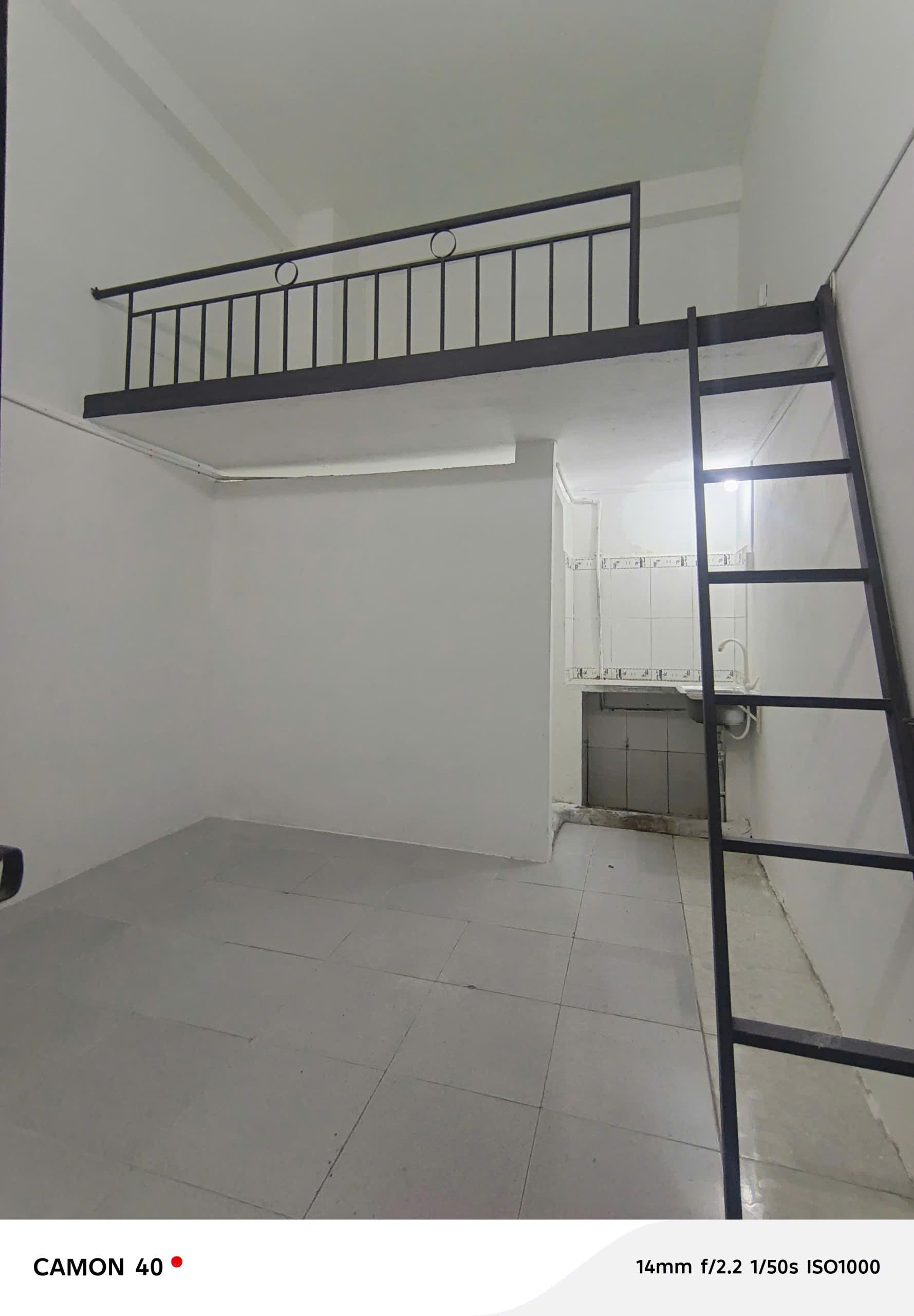 14D/3 KP BÌNH ĐÁNG