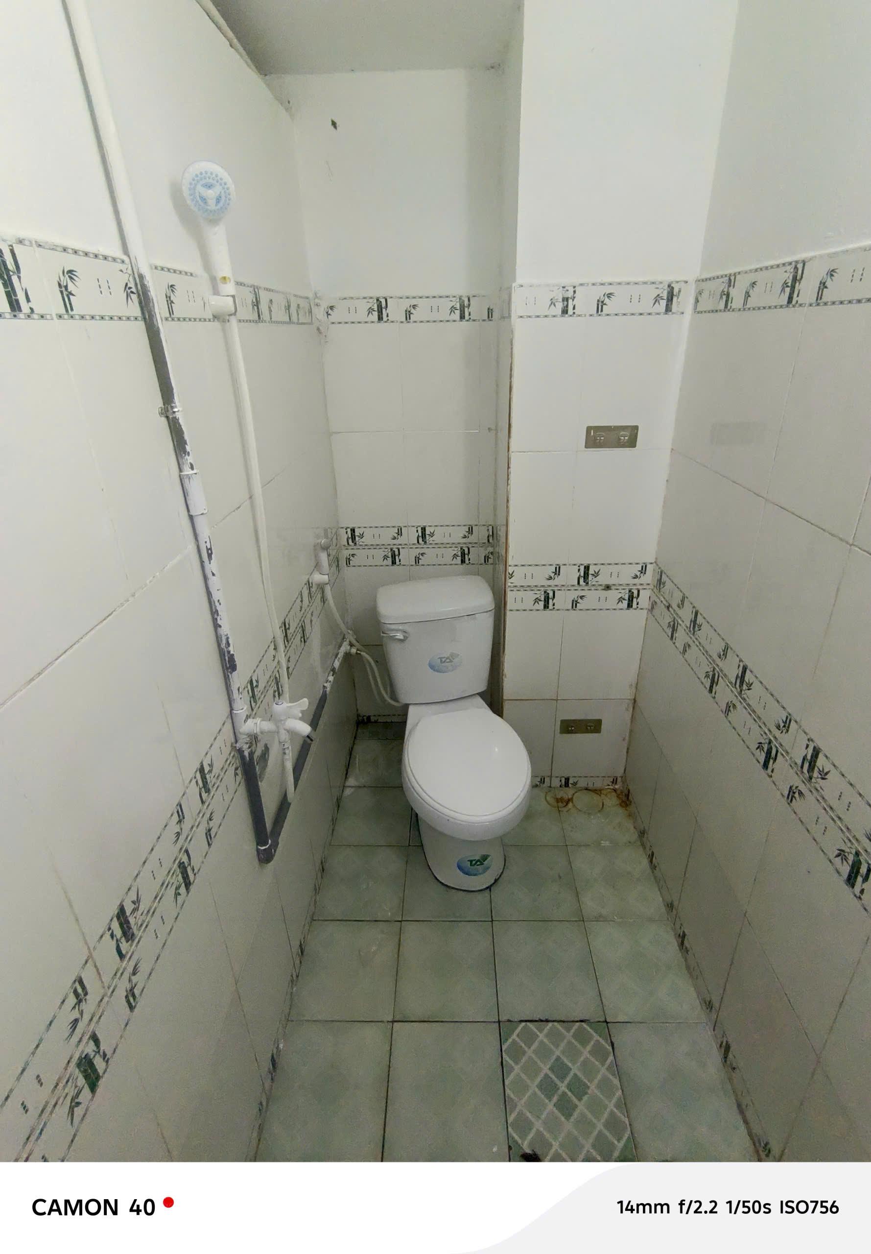 Hình ảnh phòng 2